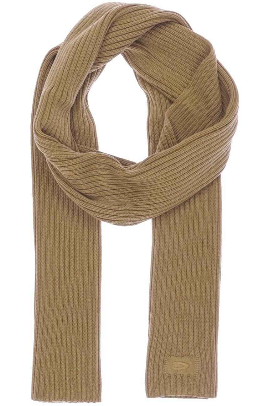 

camel active Herren Schal, braun, Gr.