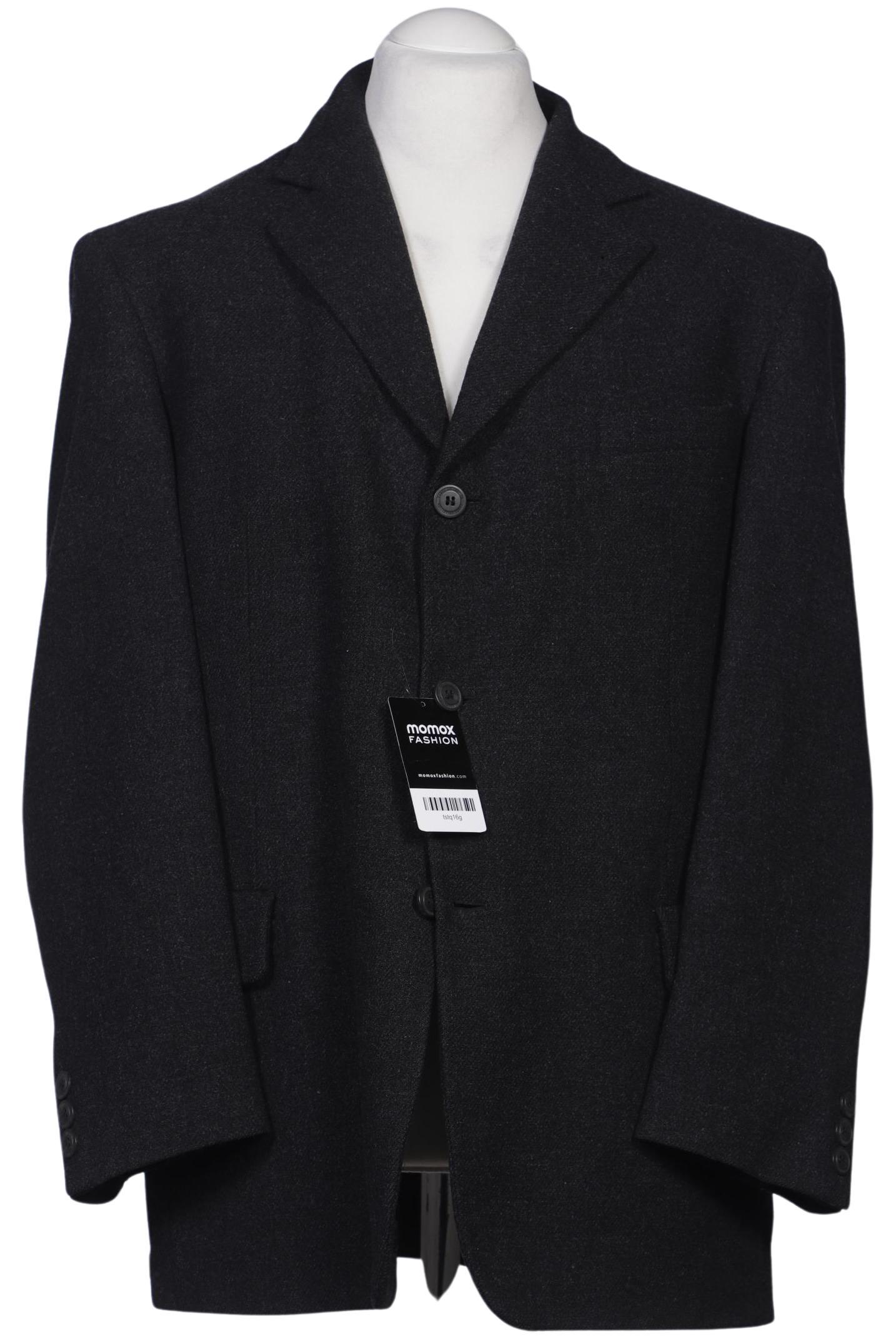 Thumbnail - camel active Herren Sakko, grau, Gr. 25