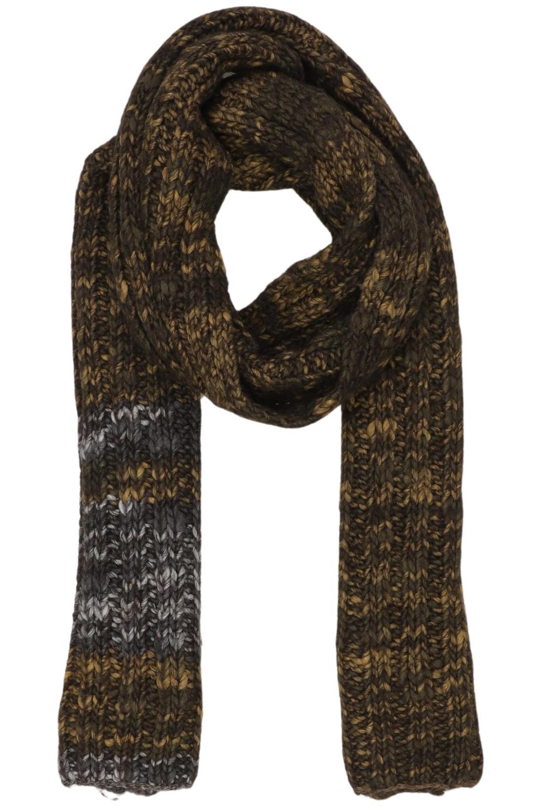 

camel active Herren Schal, mehrfarbig, Gr.