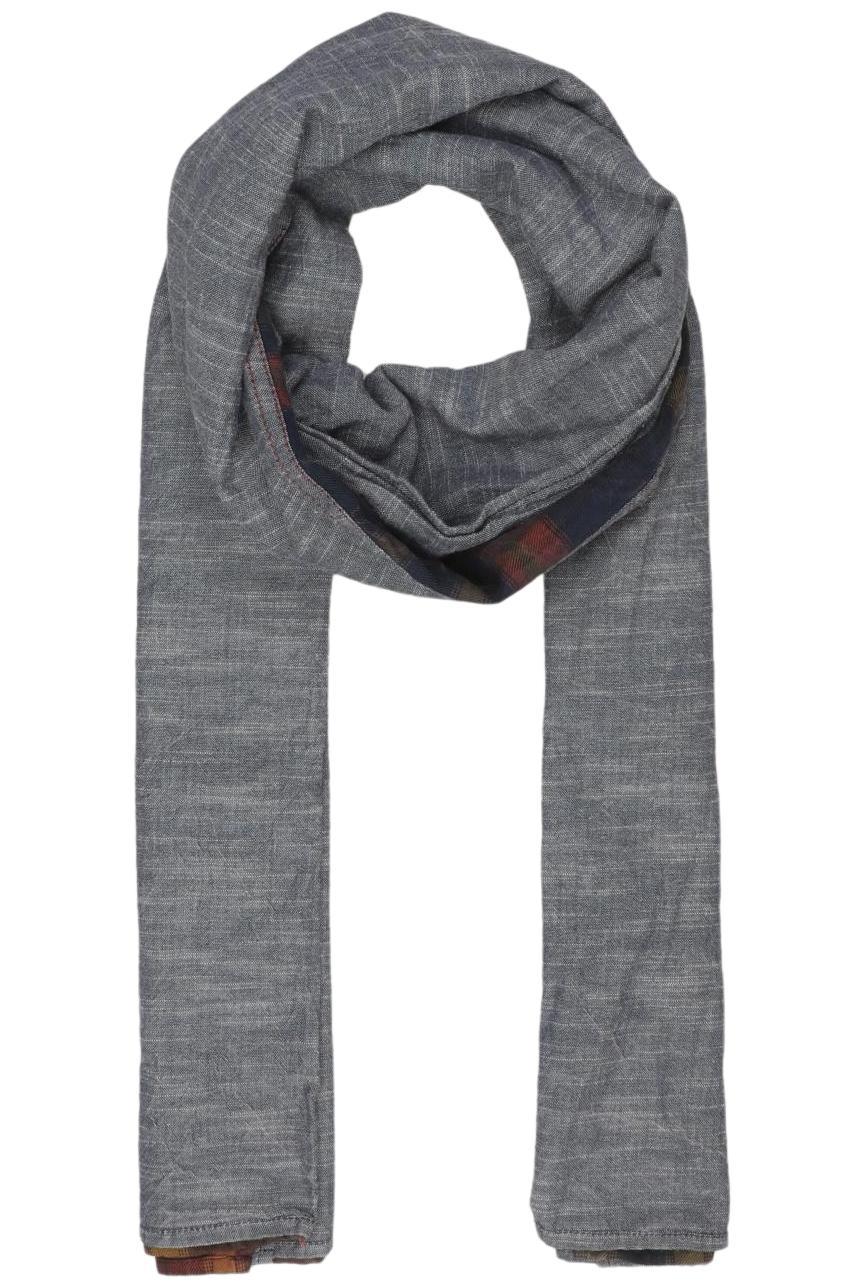 

camel active Herren Schal, mehrfarbig, Gr.