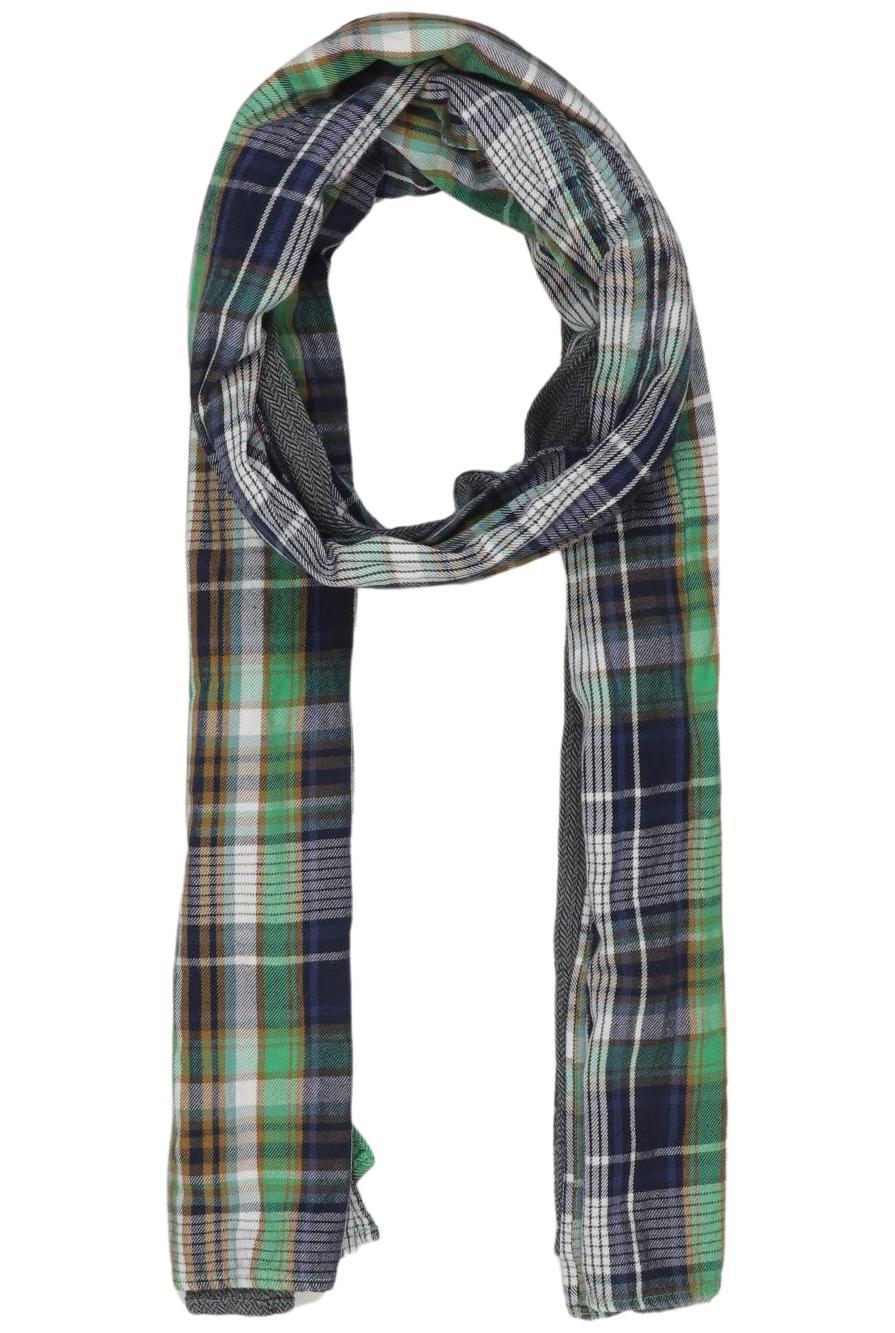 

camel active Herren Schal, mehrfarbig, Gr.