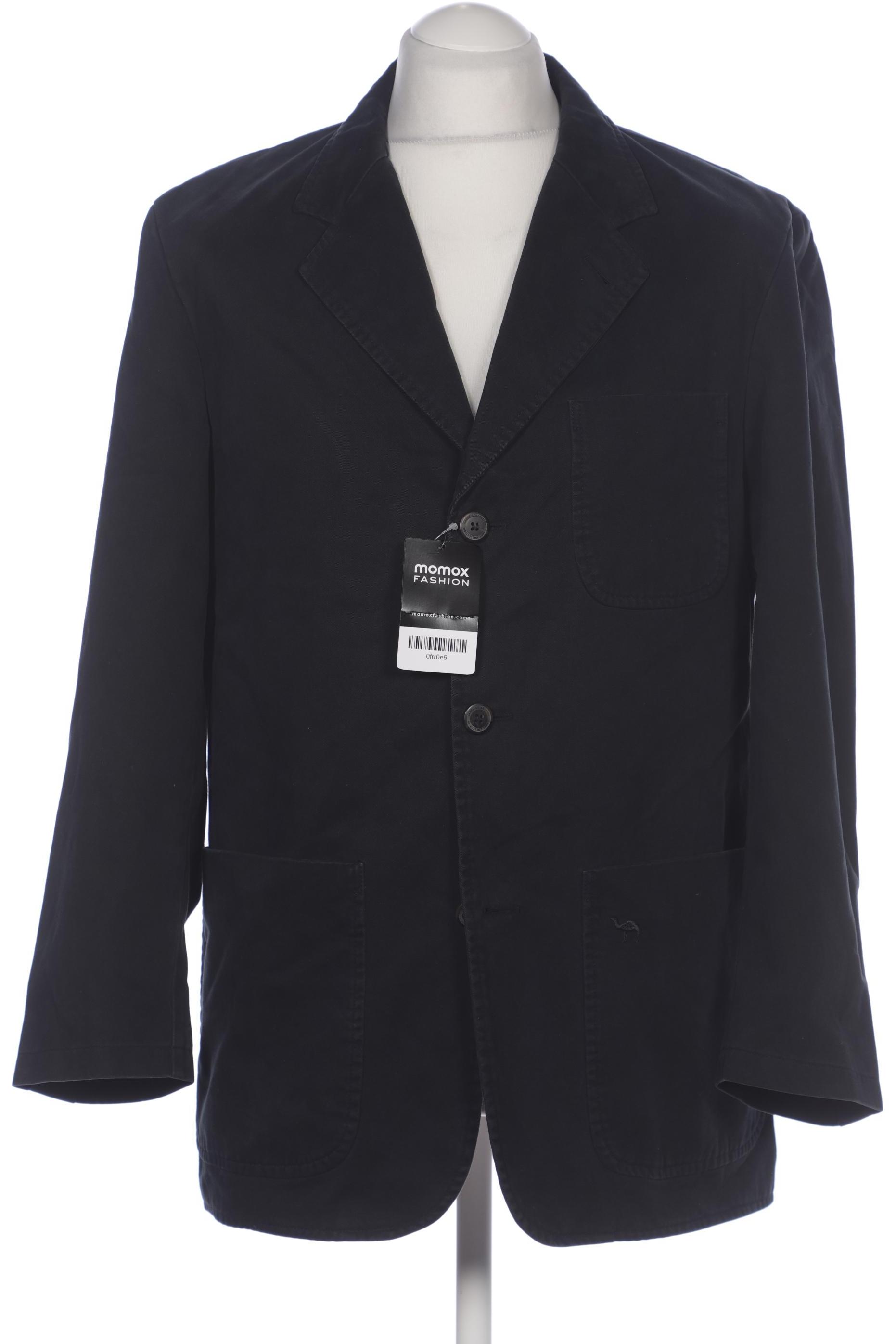 

camel active Herren Sakko, grün, Gr. 48