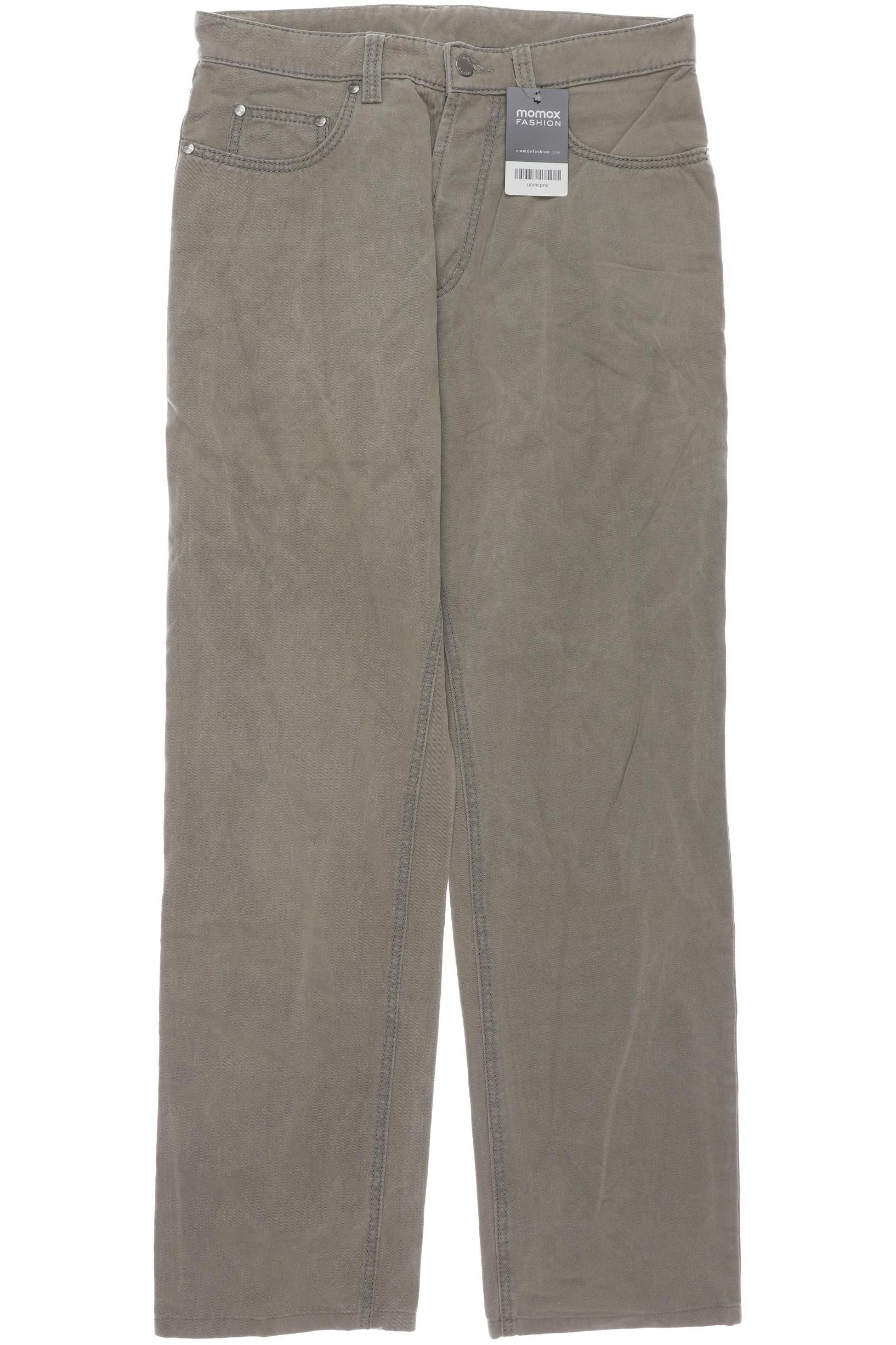

camel active Herren Jeans, hellgrün