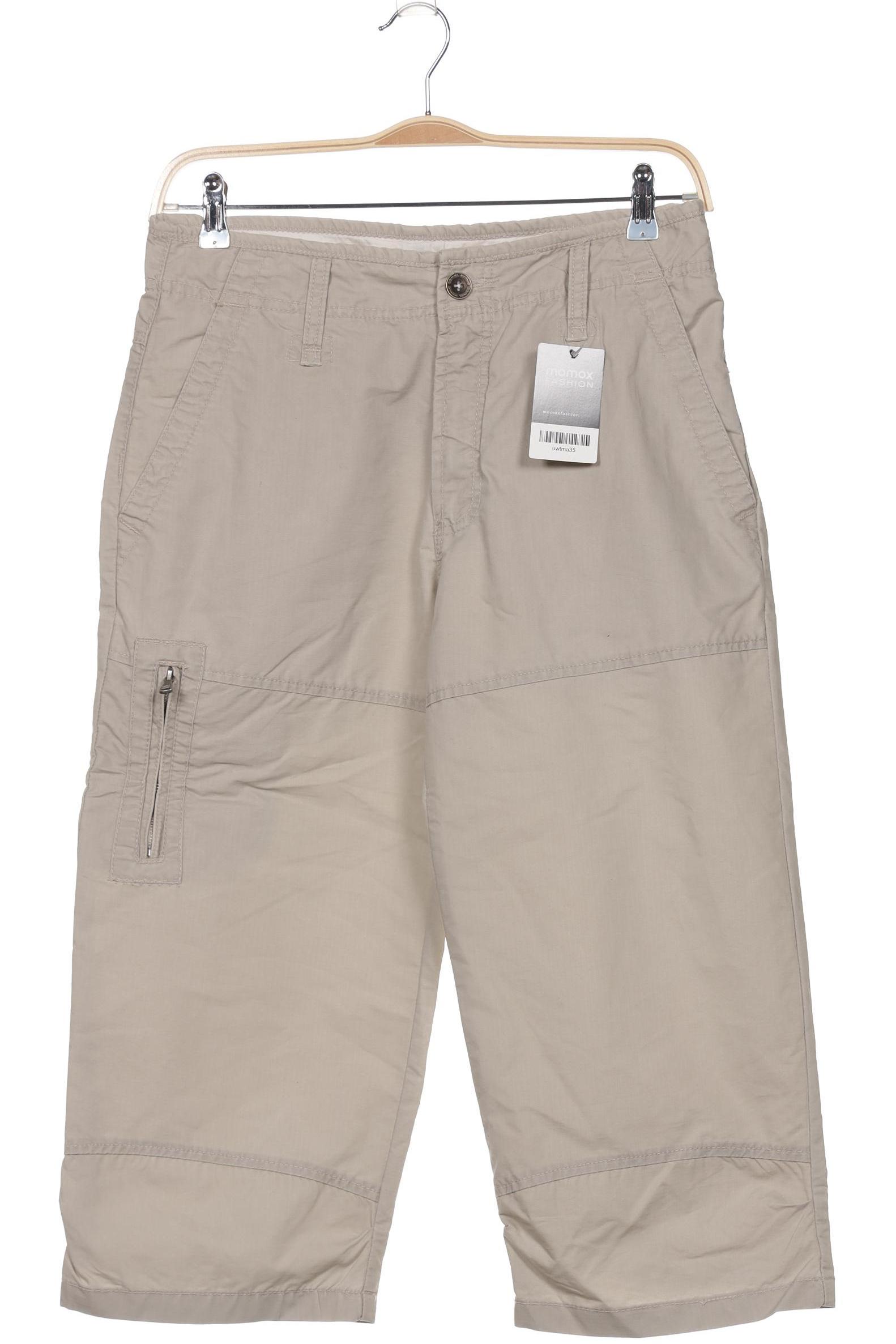 Thumbnail - camel active Herren Stoffhose, beige, Gr. 50