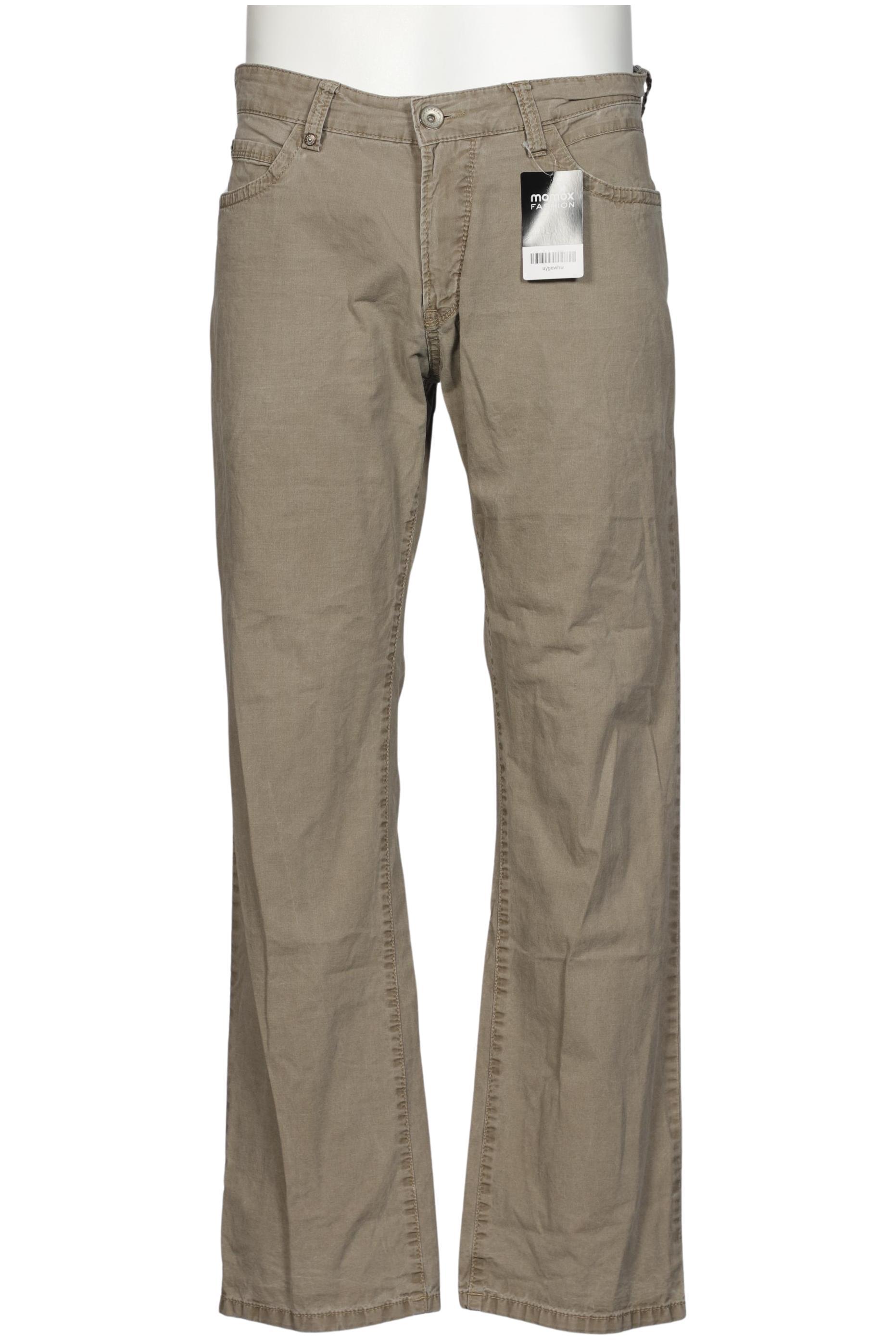 

camel active Herren Jeans, beige, Gr. 36