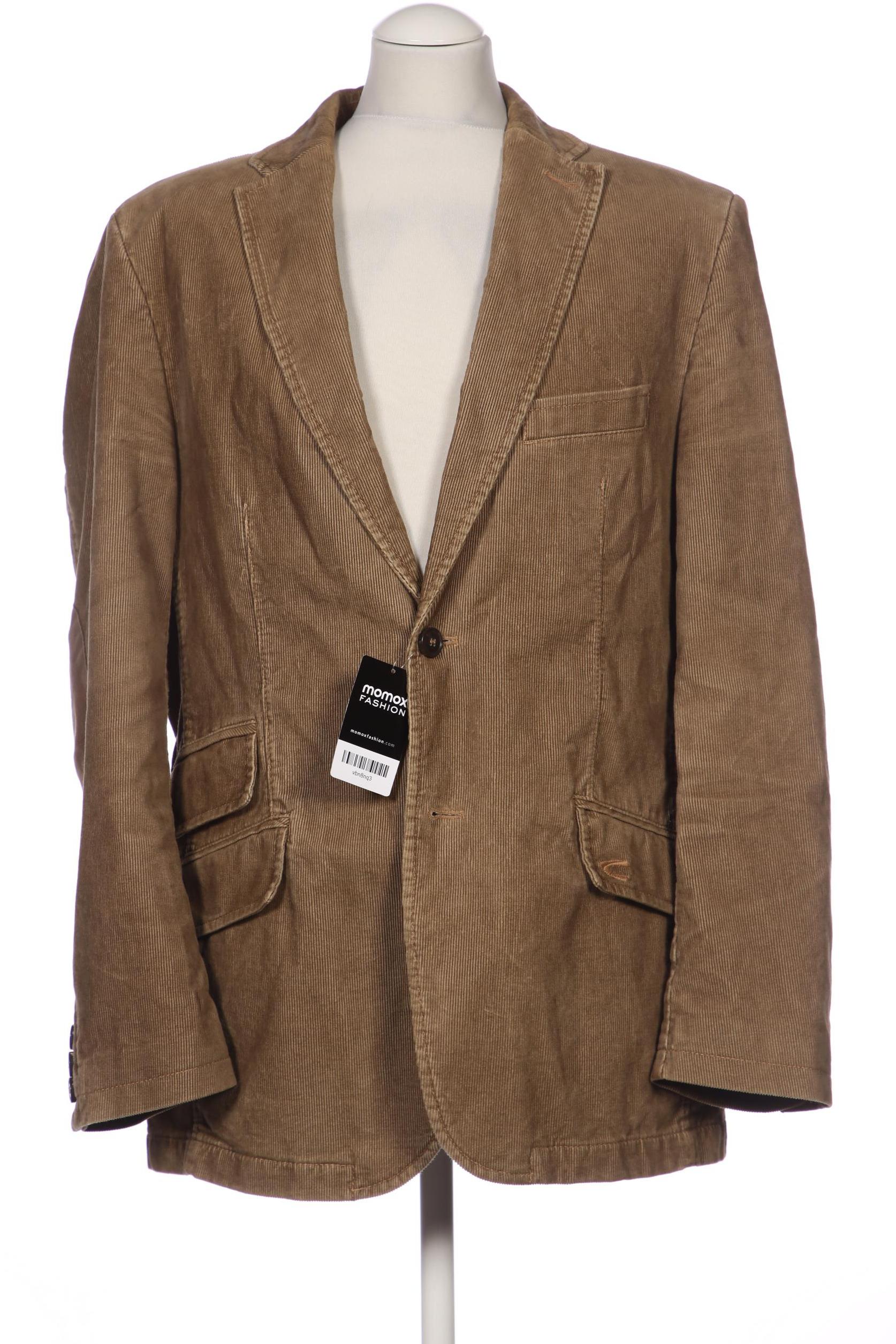 

camel active Herren Sakko, braun