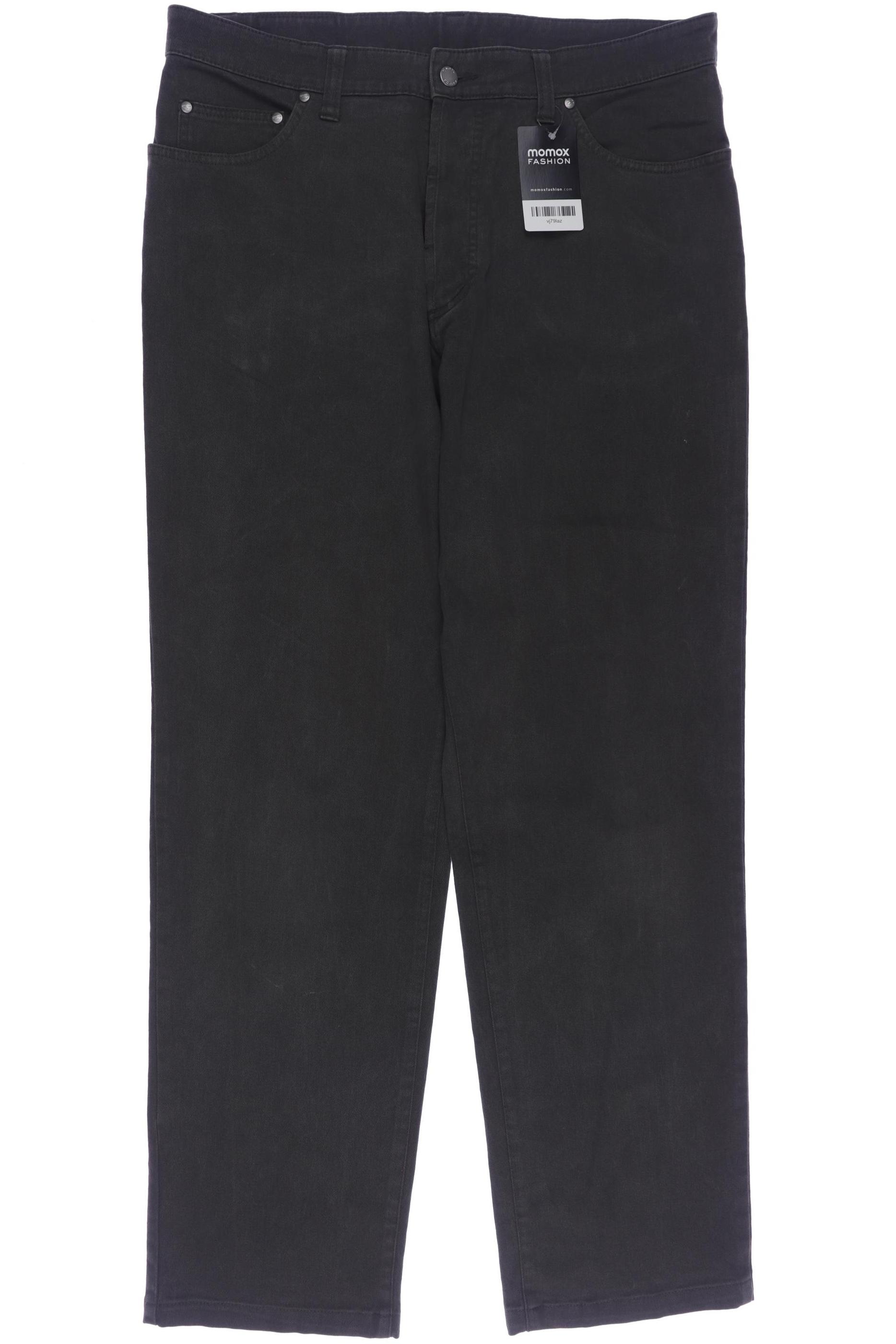

camel active Herren Jeans, grau, Gr. 36