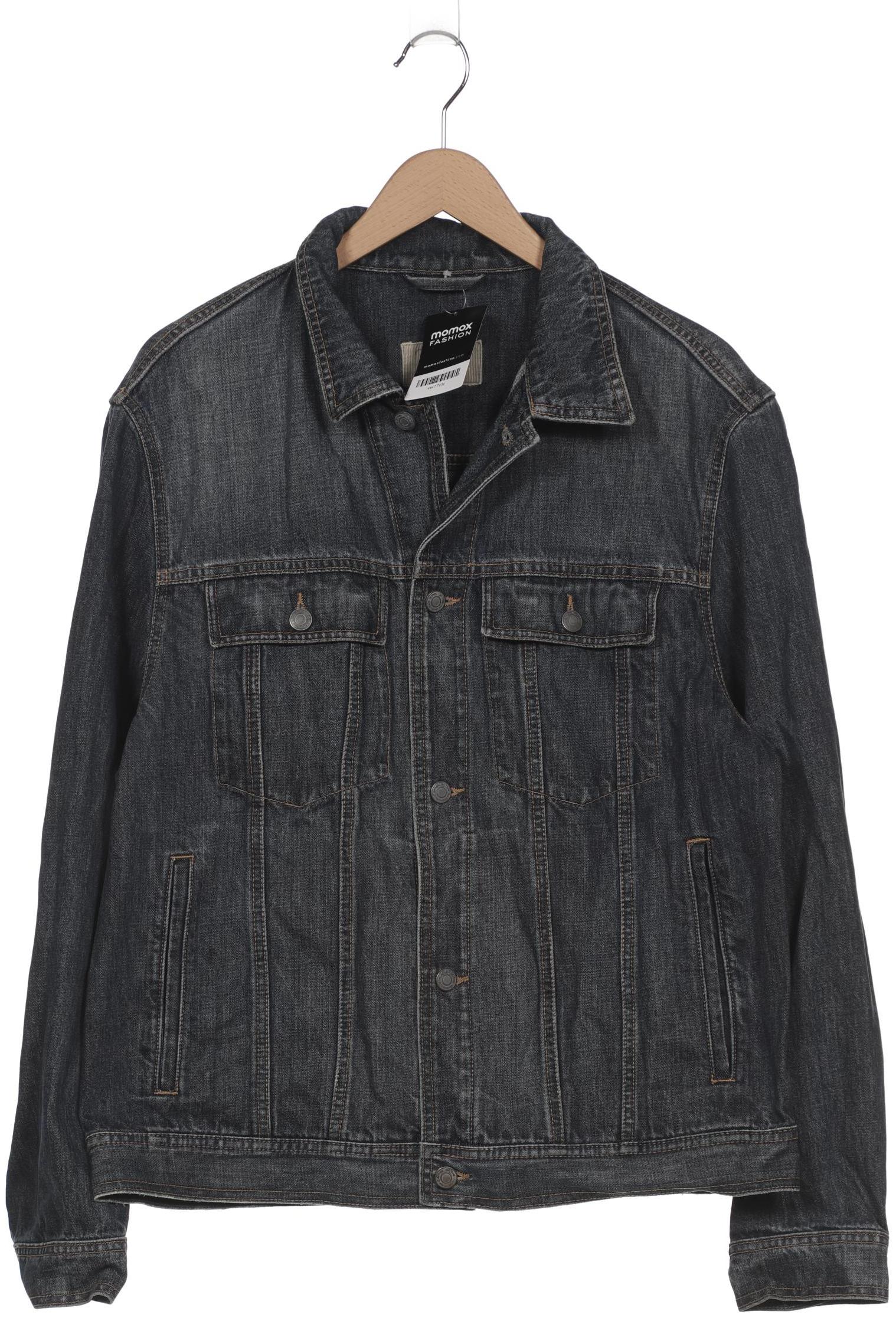 

camel active Herren Jacke, blau, Gr. 52