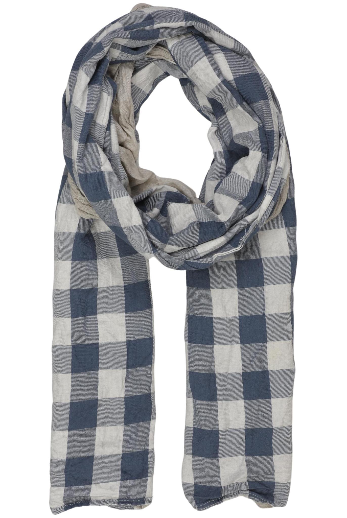 

camel active Herren Schal, mehrfarbig, Gr.