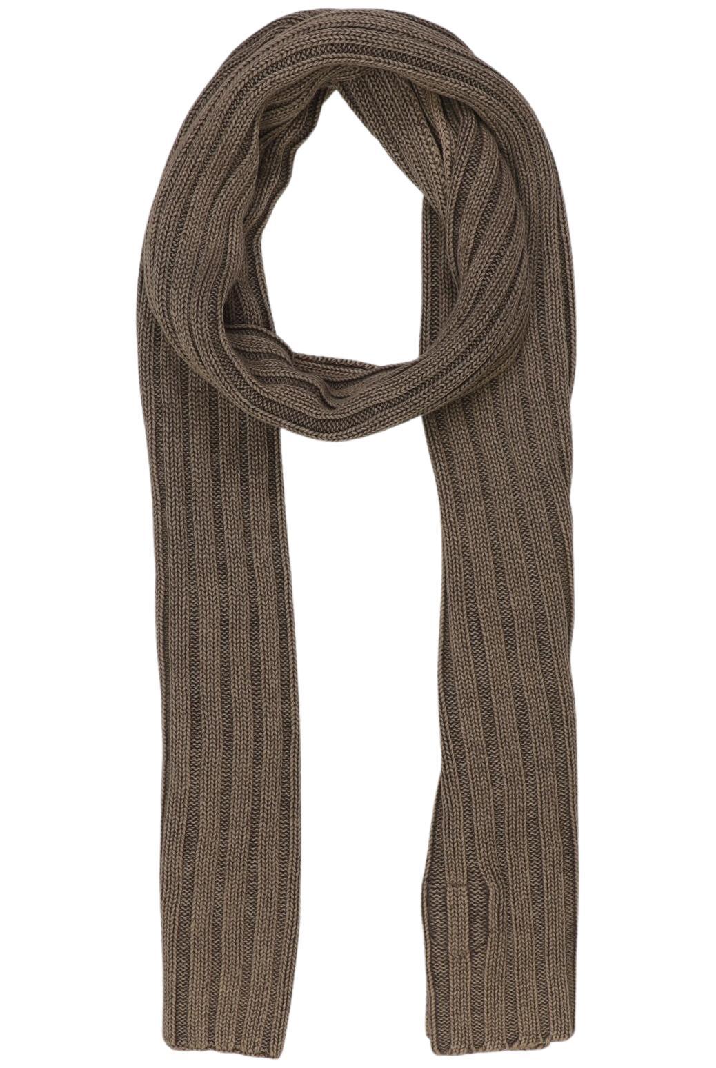 

camel active Herren Schal, braun, Gr.