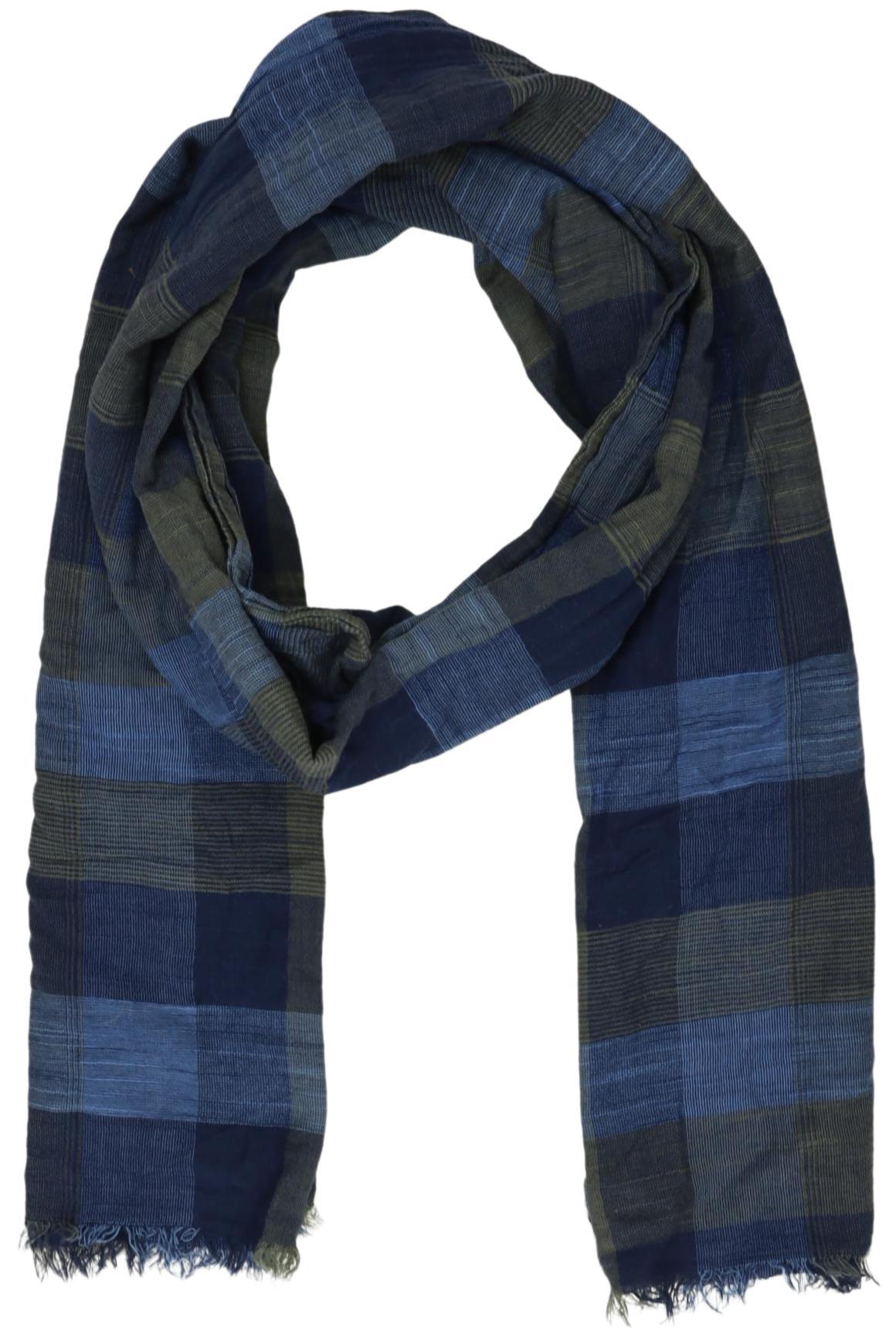 

camel active Herren Schal, mehrfarbig, Gr.