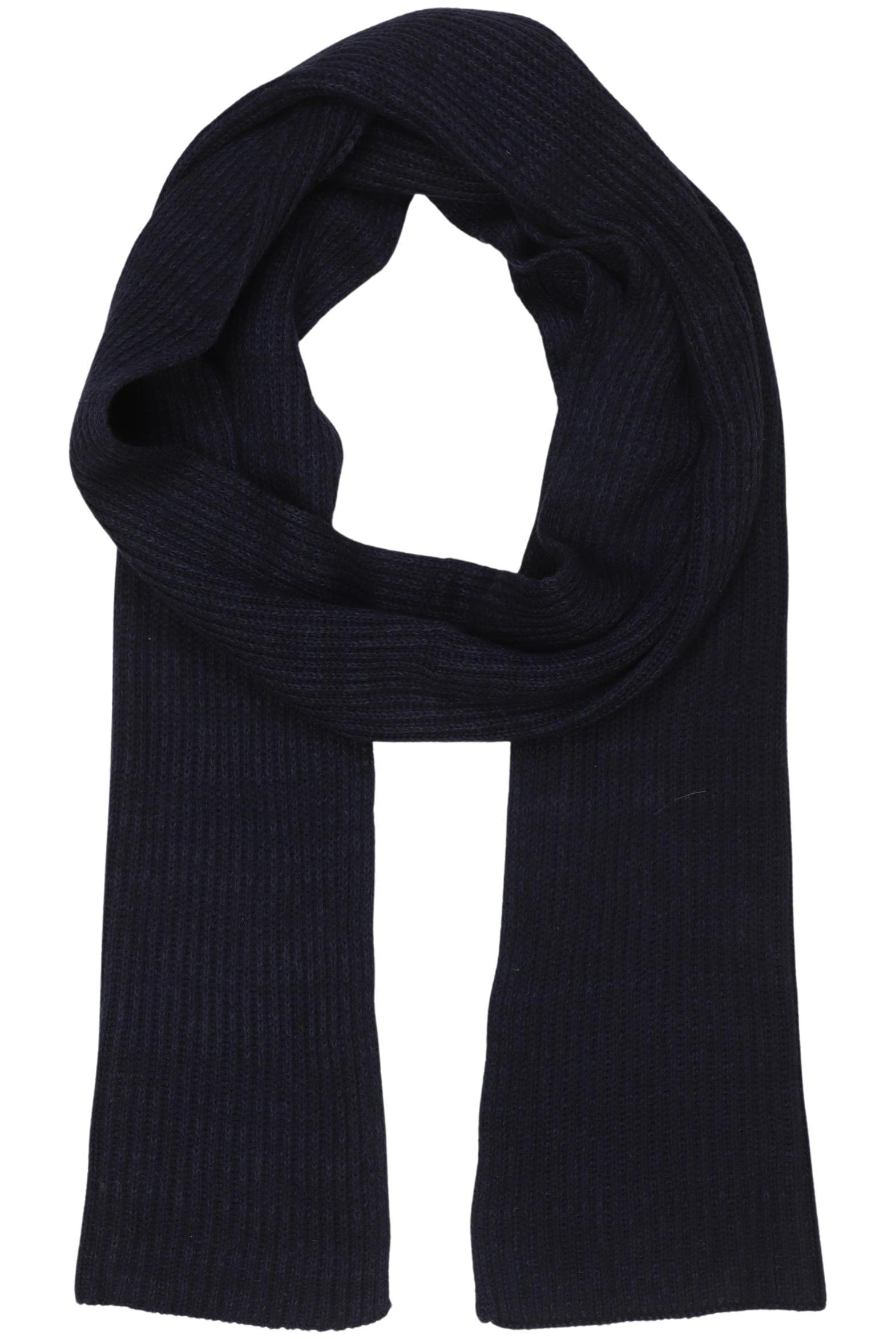 

camel active Herren Schal, marineblau, Gr.