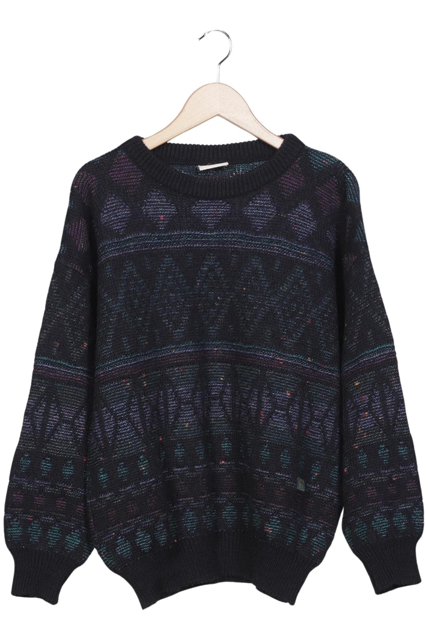 Thumbnail - camel active Herren Pullover, mehrfarbig, Gr. 50