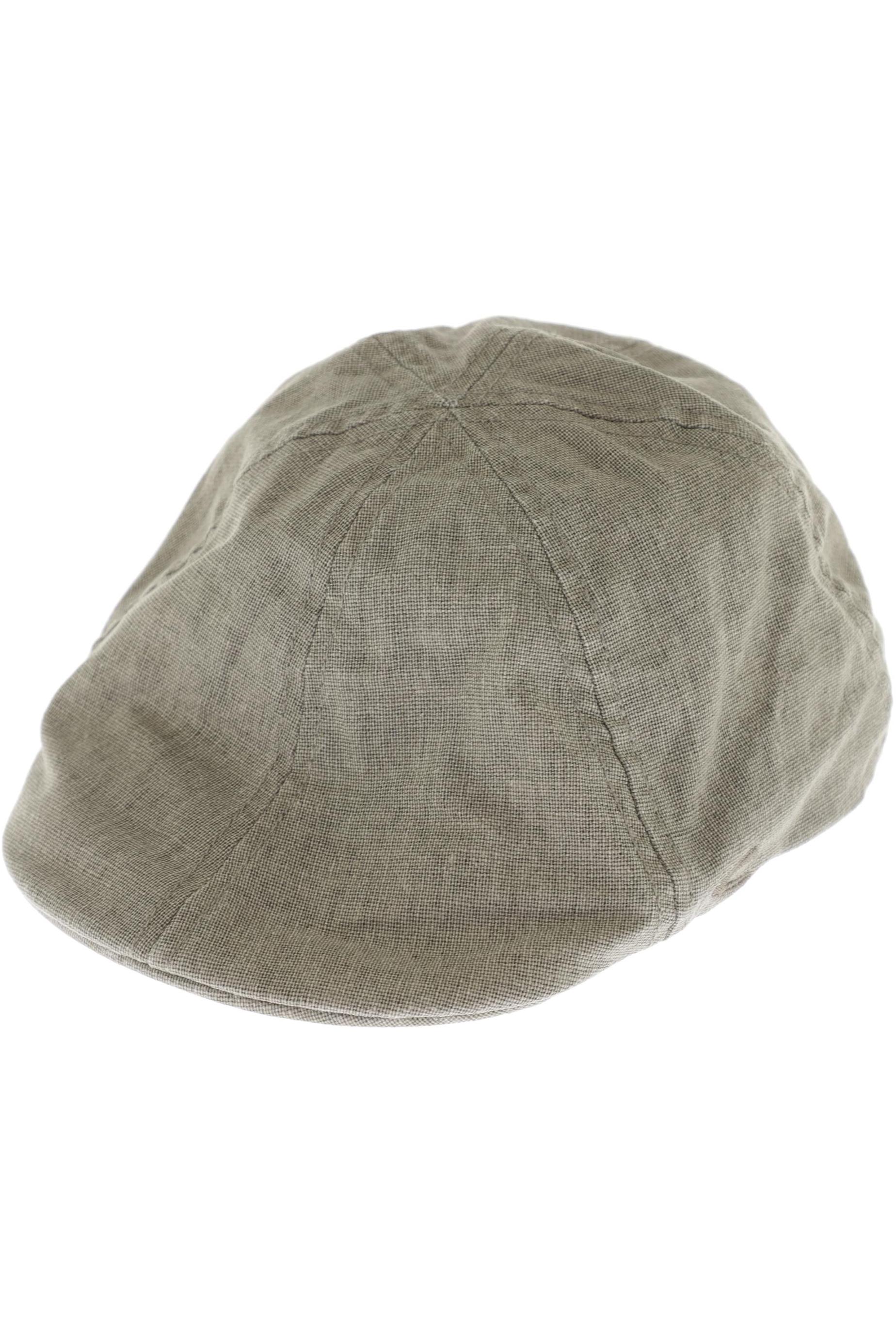 

camel active Herren Hut/Mütze, braun, Gr. 56