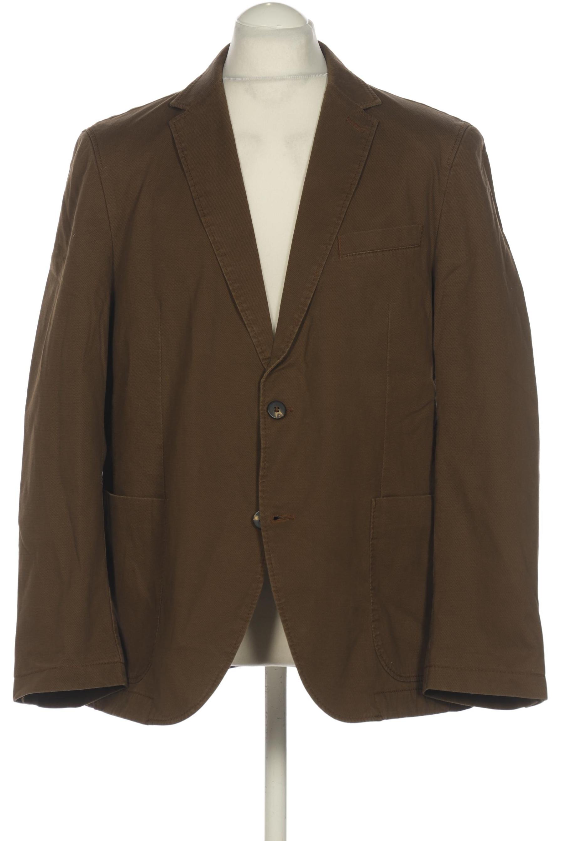 

camel active Herren Sakko, braun