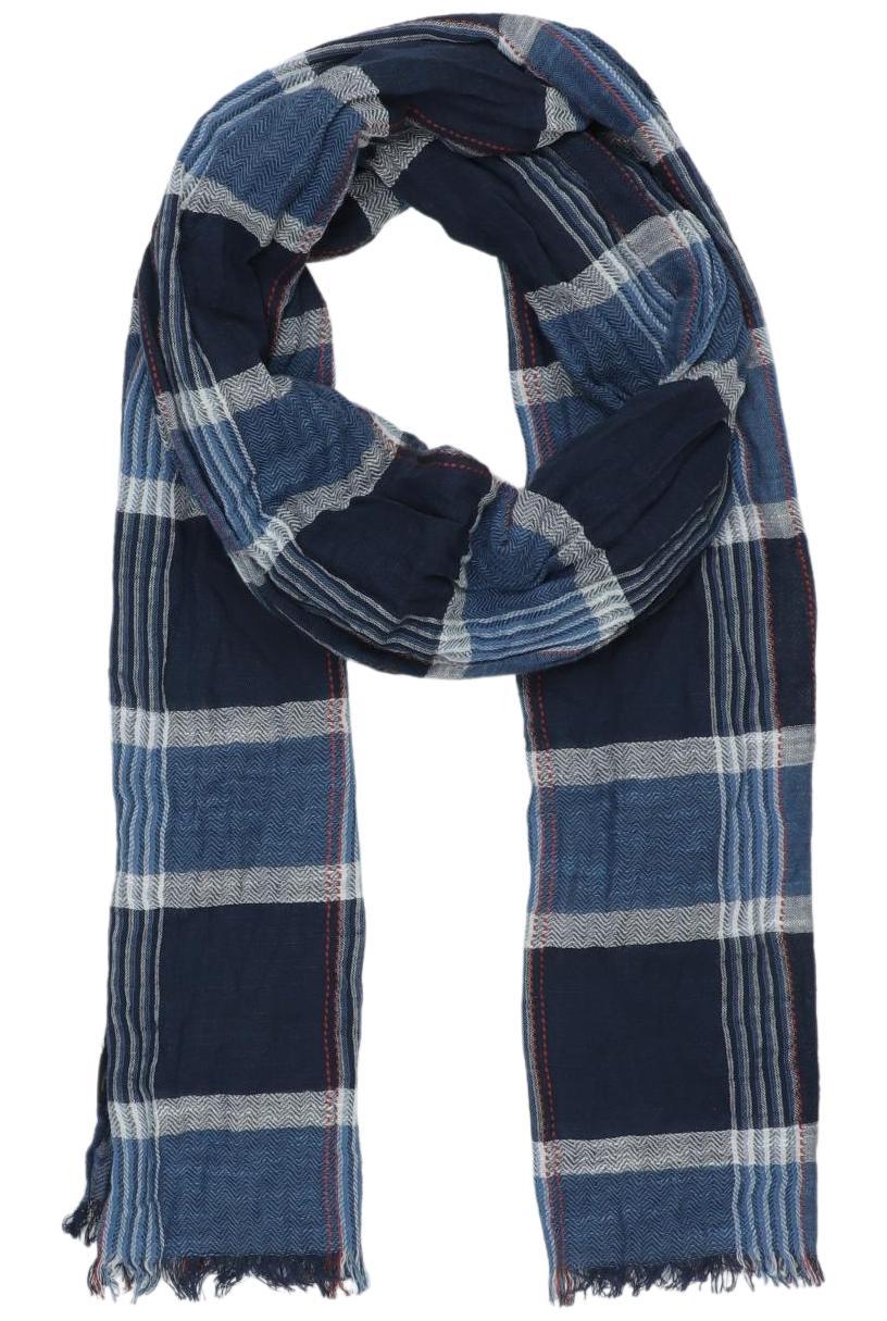 

camel active Herren Schal, mehrfarbig, Gr.