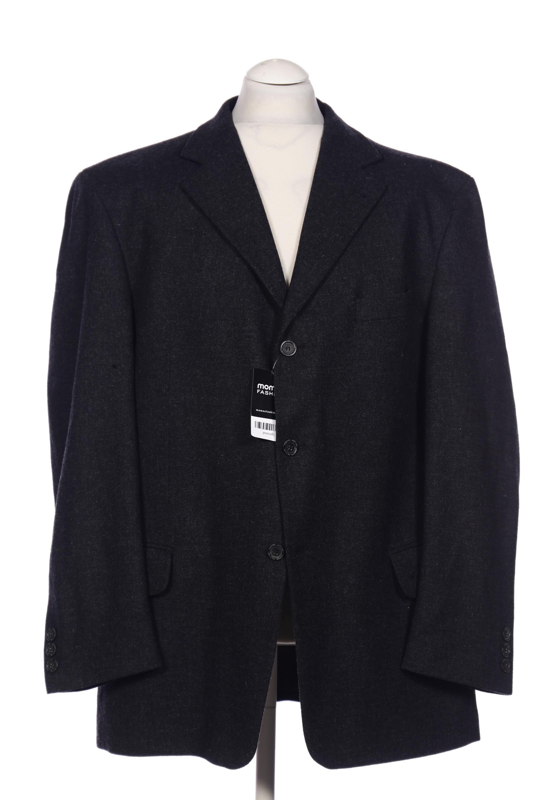 

camel active Herren Sakko, grau, Gr. 27