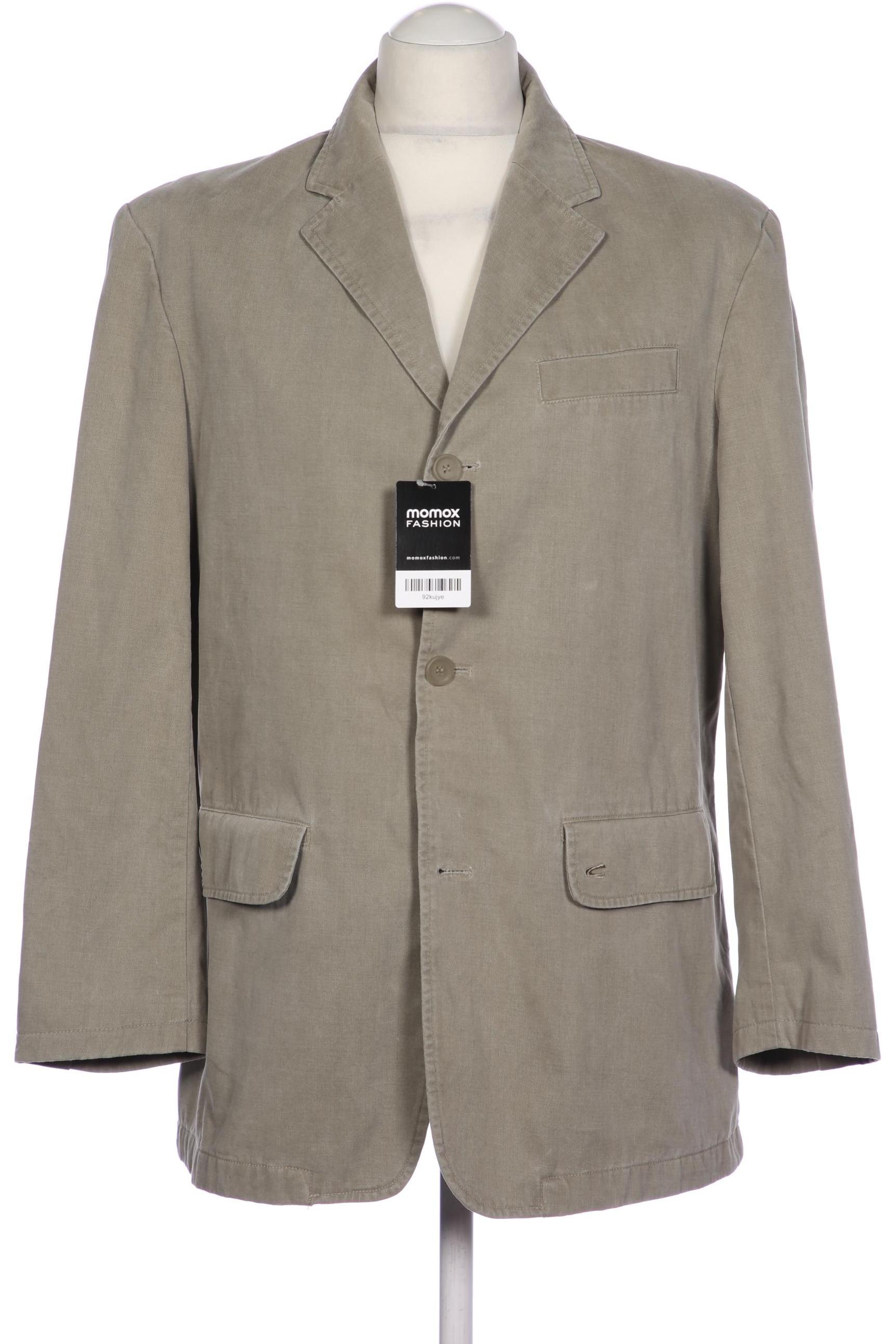 

camel active Herren Sakko, beige