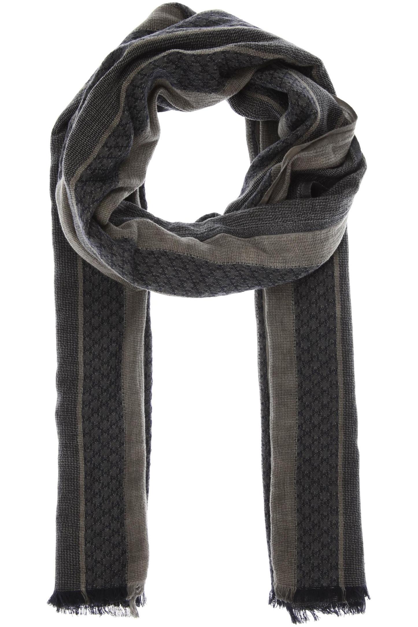 

camel active Herren Schal, marineblau, Gr.