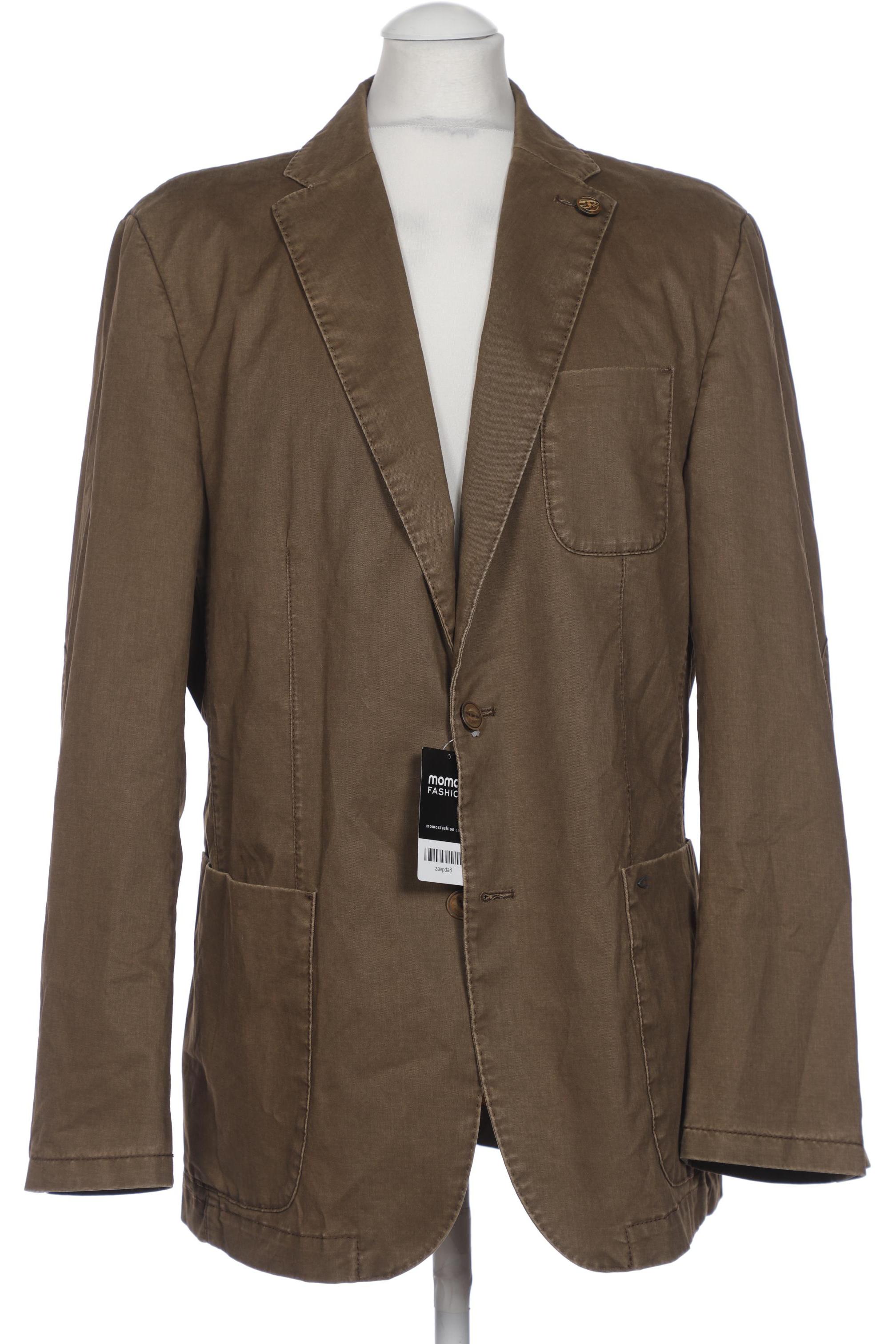 

camel active Herren Sakko, braun