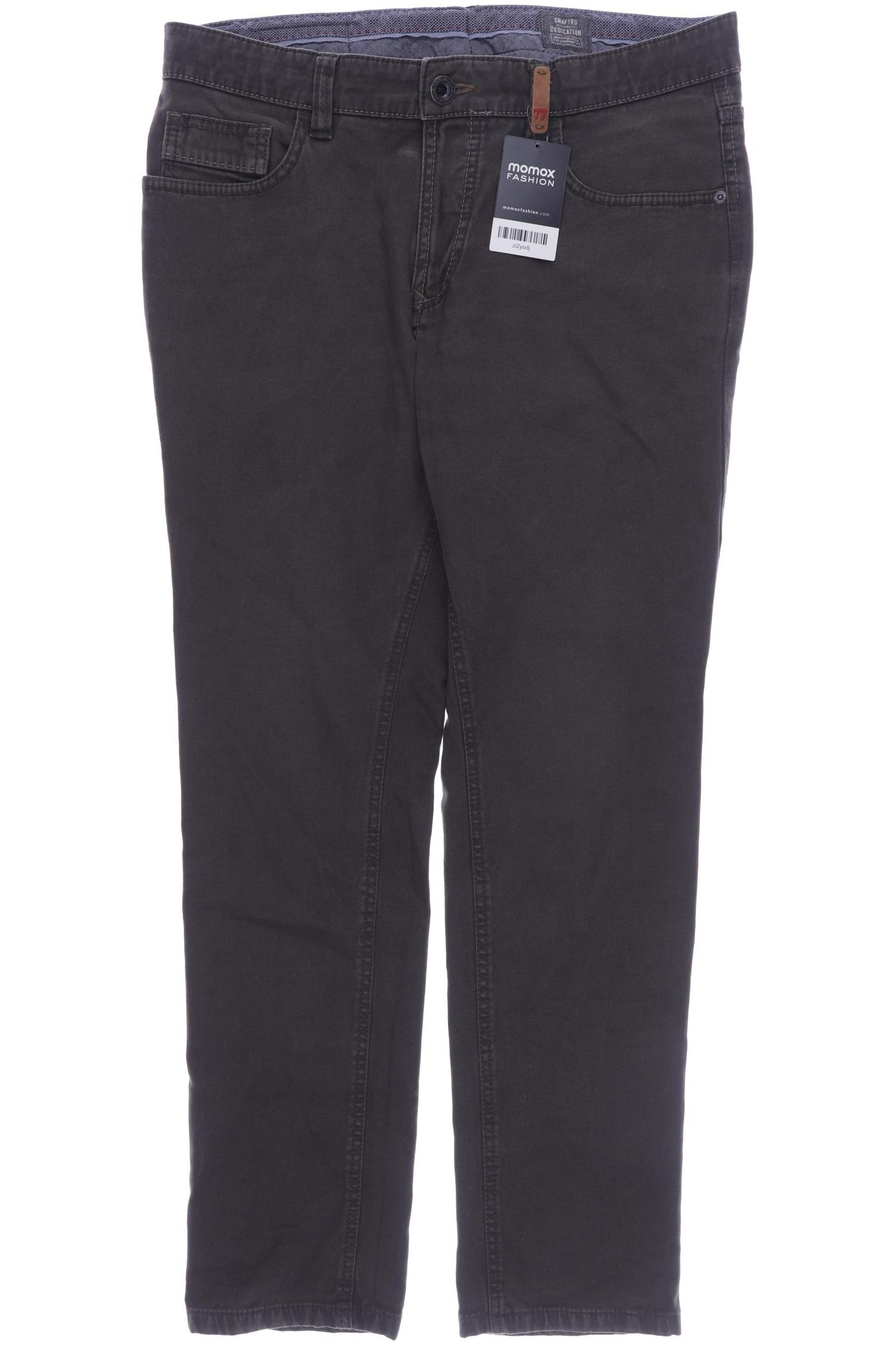 

camel active Herren Jeans, braun