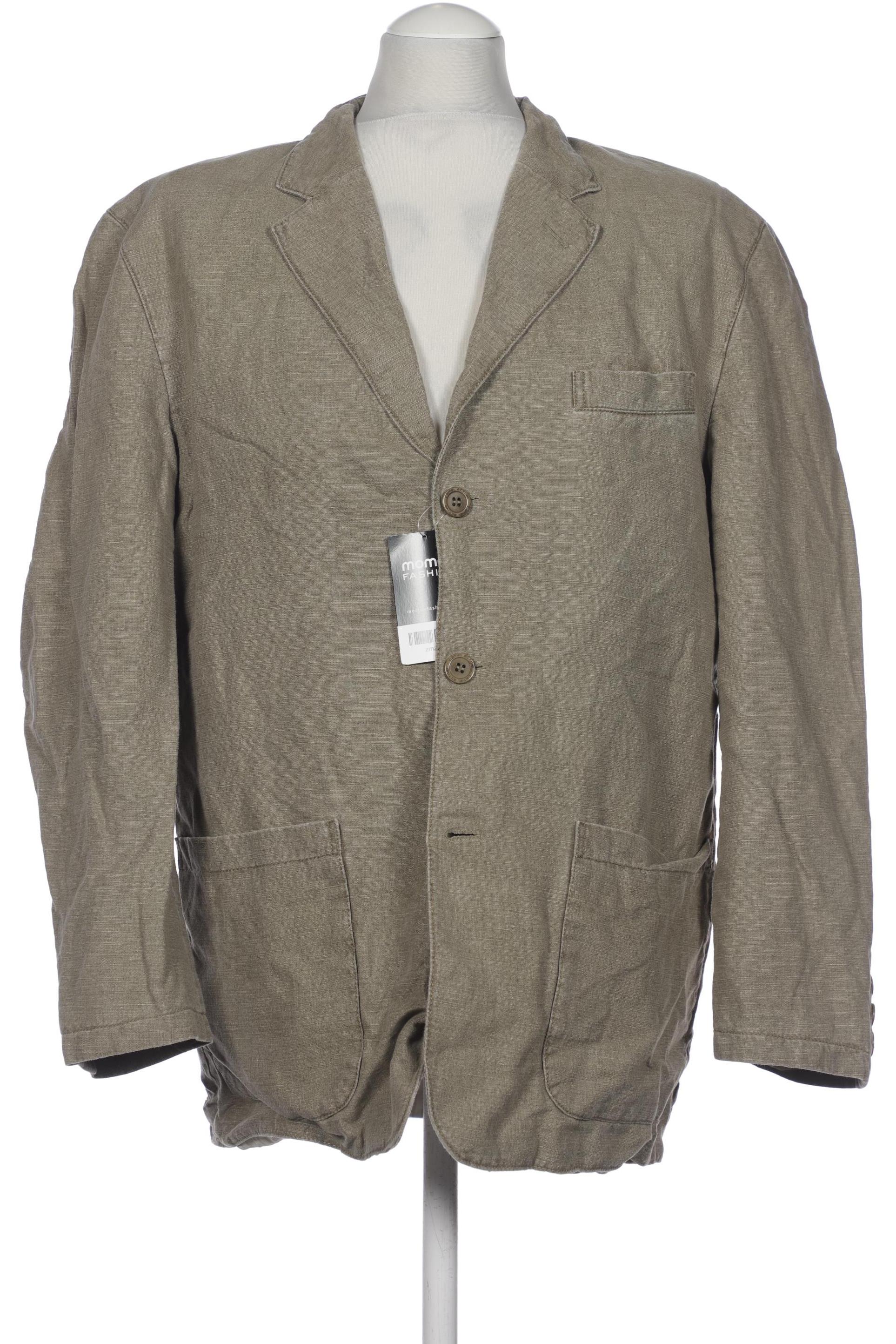 

camel active Herren Sakko, grün