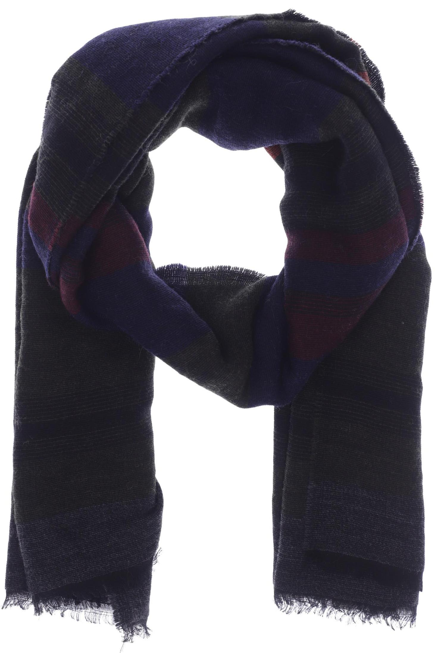 

camel active Herren Schal, mehrfarbig