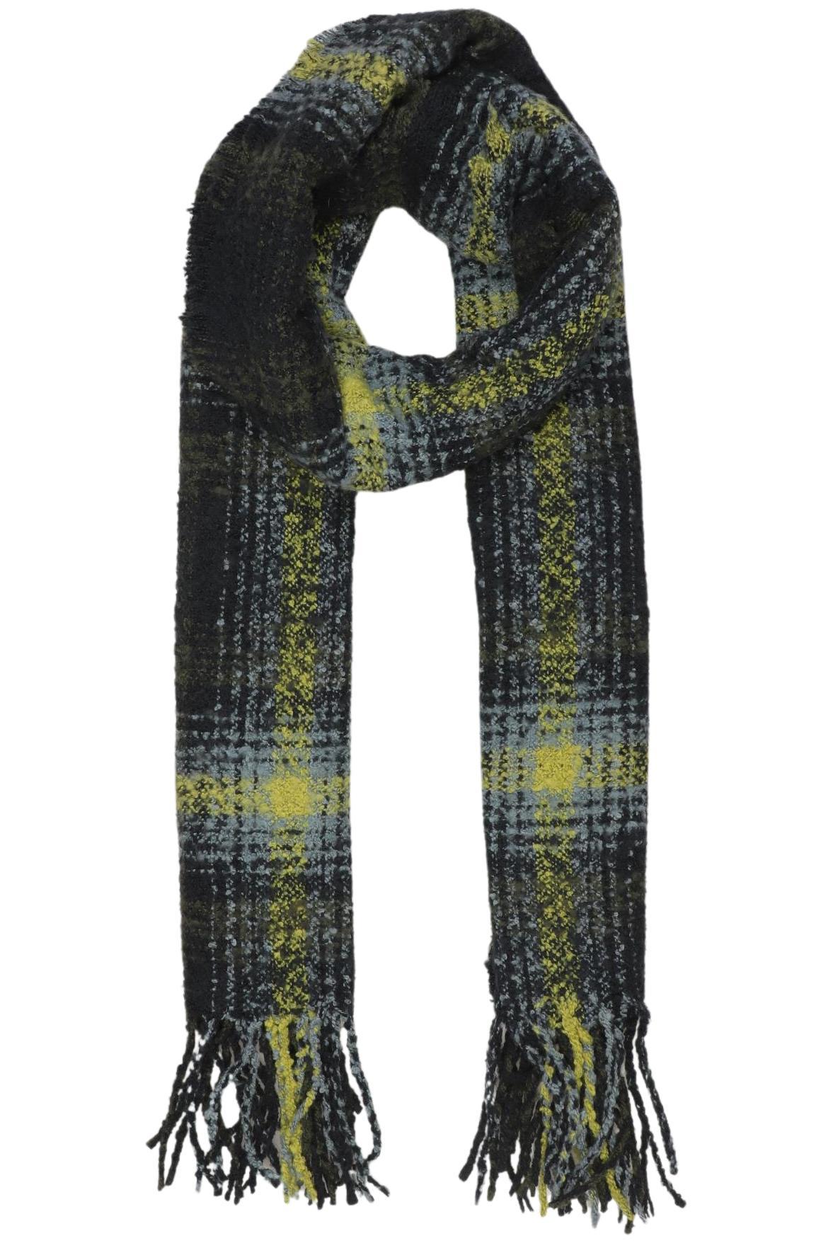 

camel active Herren Schal, mehrfarbig, Gr.