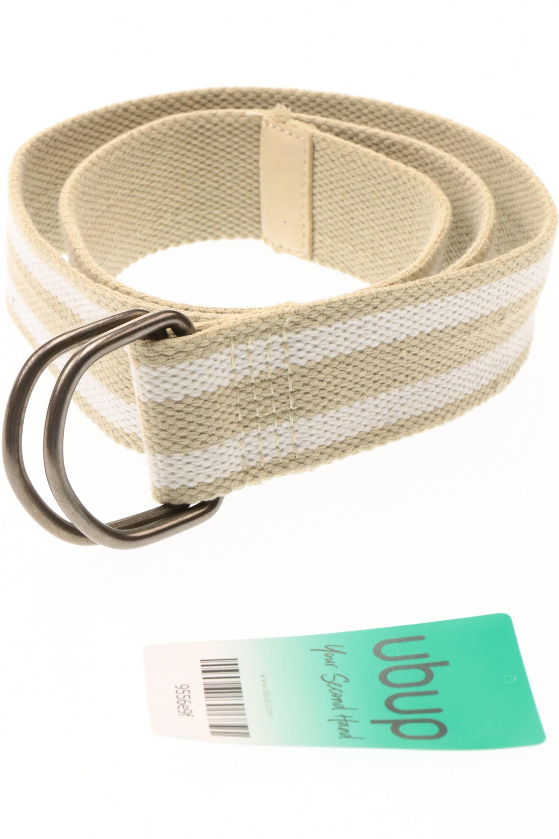 Thumbnail - Camp David Herren Gürtel, grau, Gr.