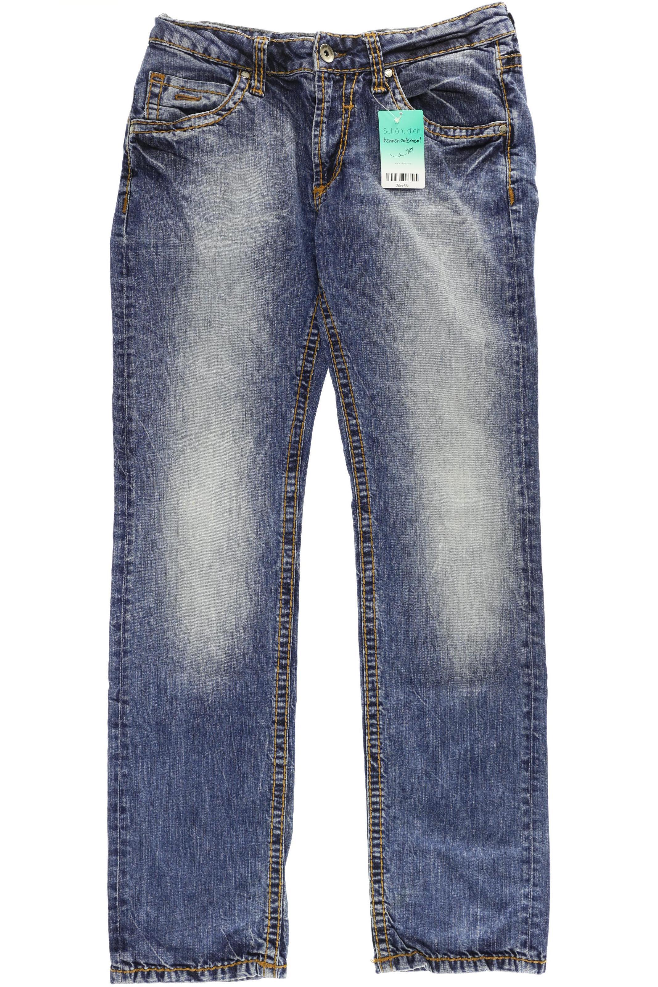 

Camp David Herren Jeans, blau, Gr. 31