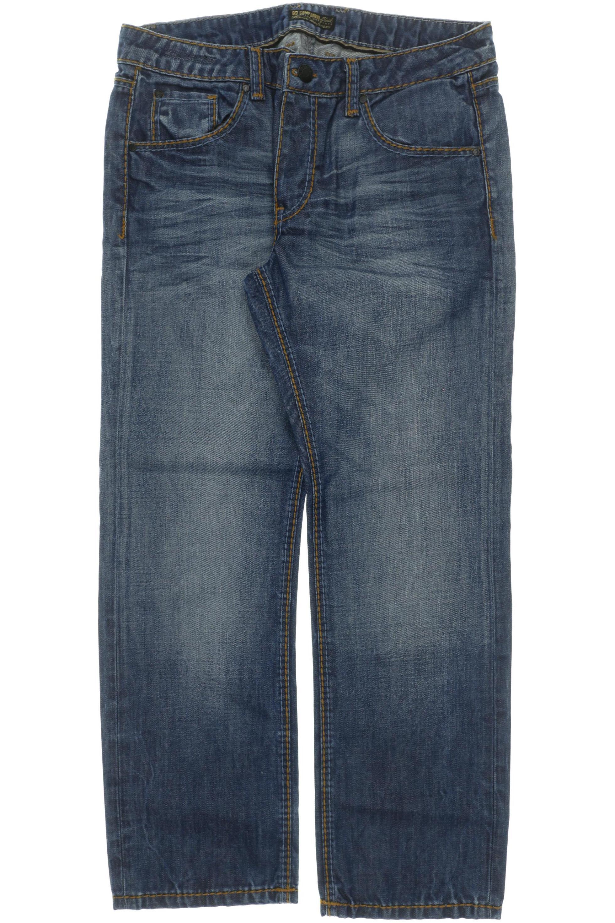 

Camp David Herren Jeans, blau, Gr. 36