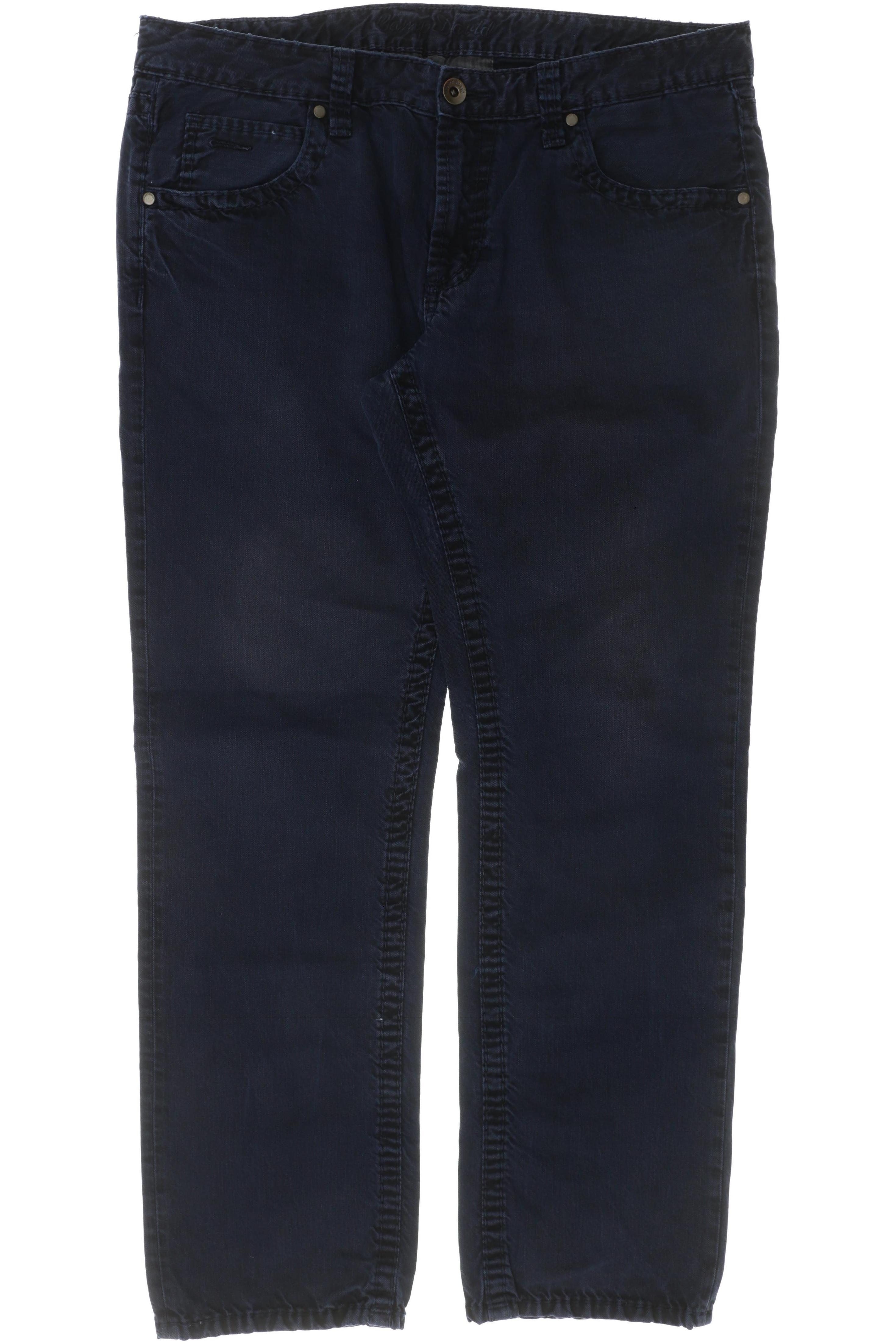 

Camp David Herren Jeans, blau, Gr. 38
