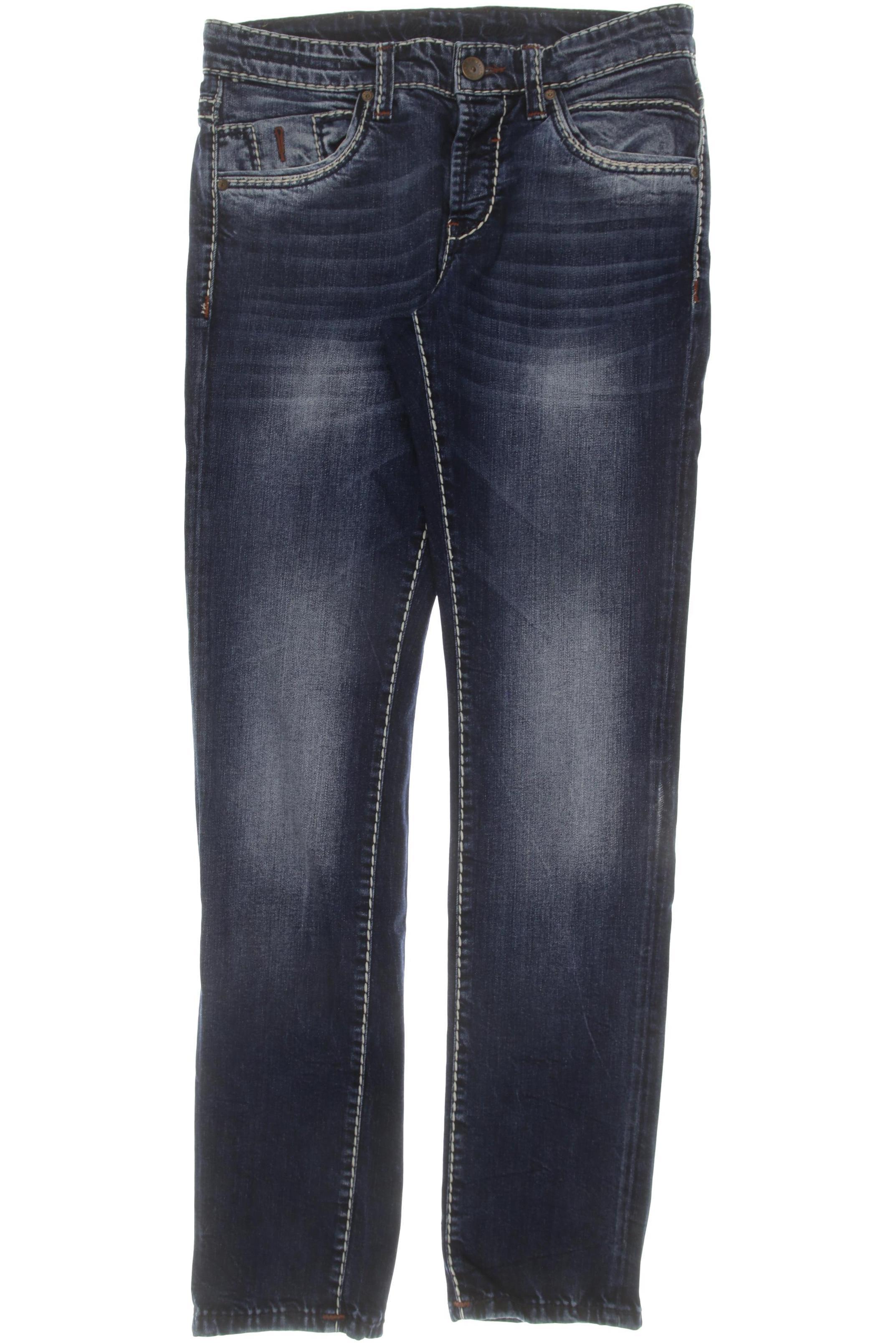 

Camp David Herren Jeans, blau, Gr. 30