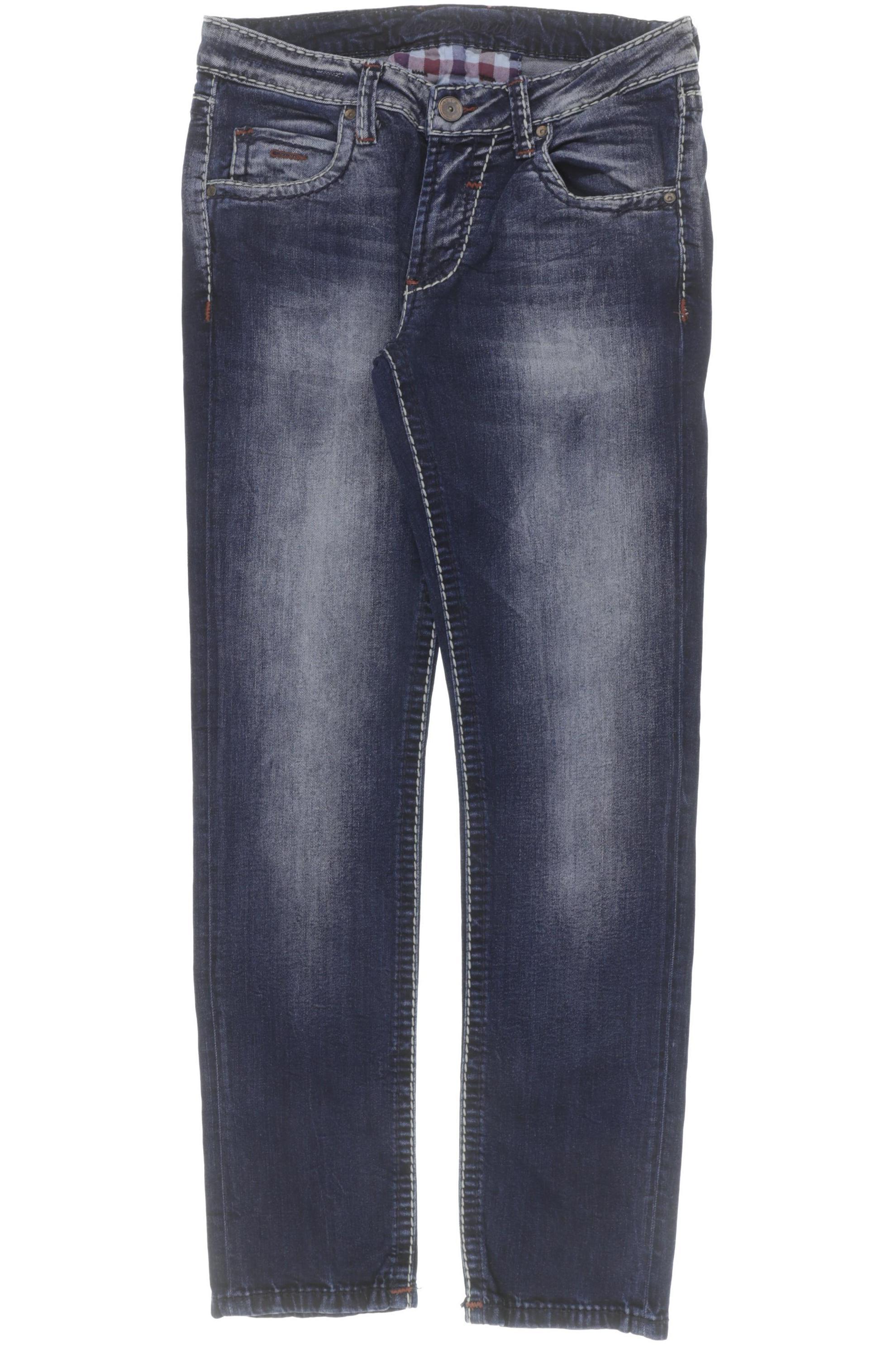 

Camp David Herren Jeans, blau, Gr. 30