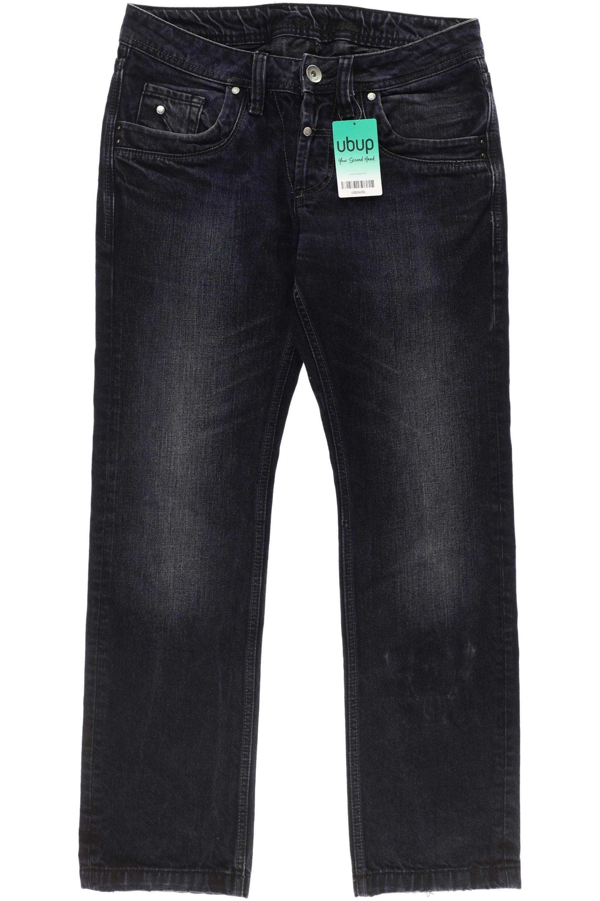 

Camp David Herren Jeans, blau, Gr. 29