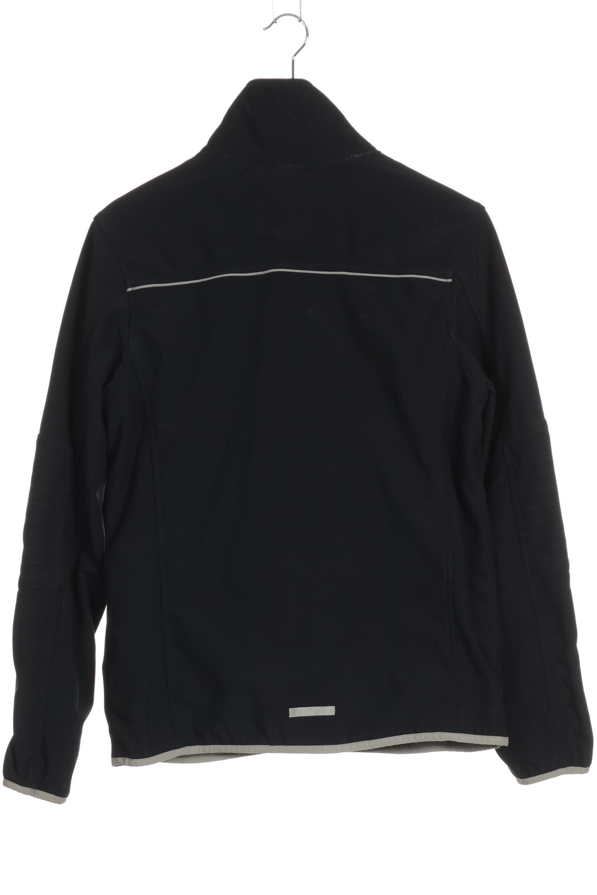 Thumbnail - Camp David Jungen Jacke, blau, Gr. 176