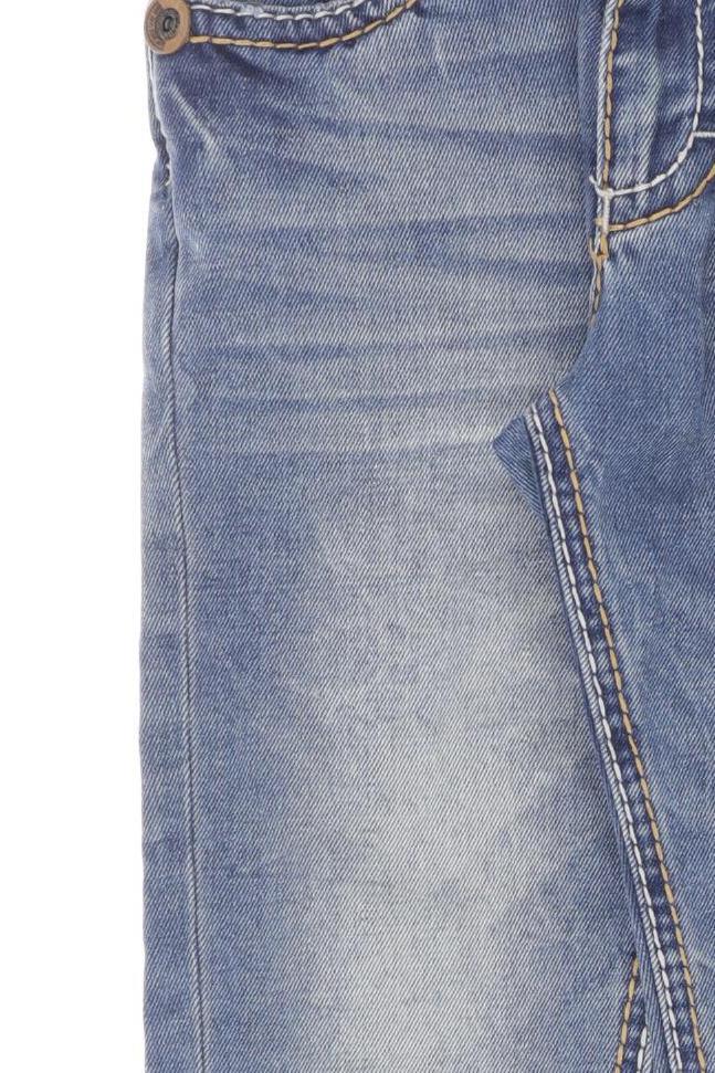 Thumbnail - Camp David Jungen Jeans, blau, Gr. 128