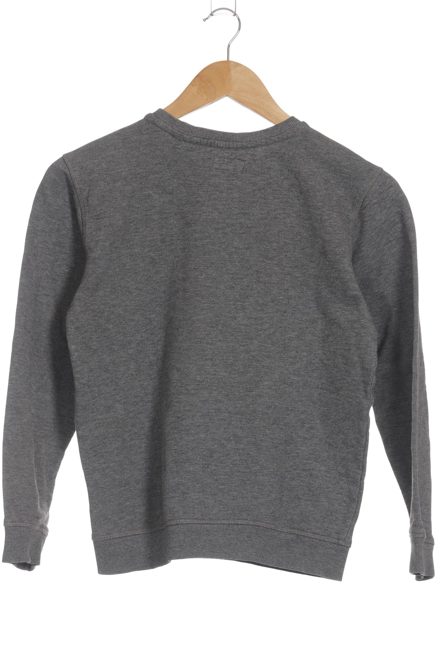 Thumbnail - Camp David Jungen Hoodies &amp; Sweater, grau, Gr. 164