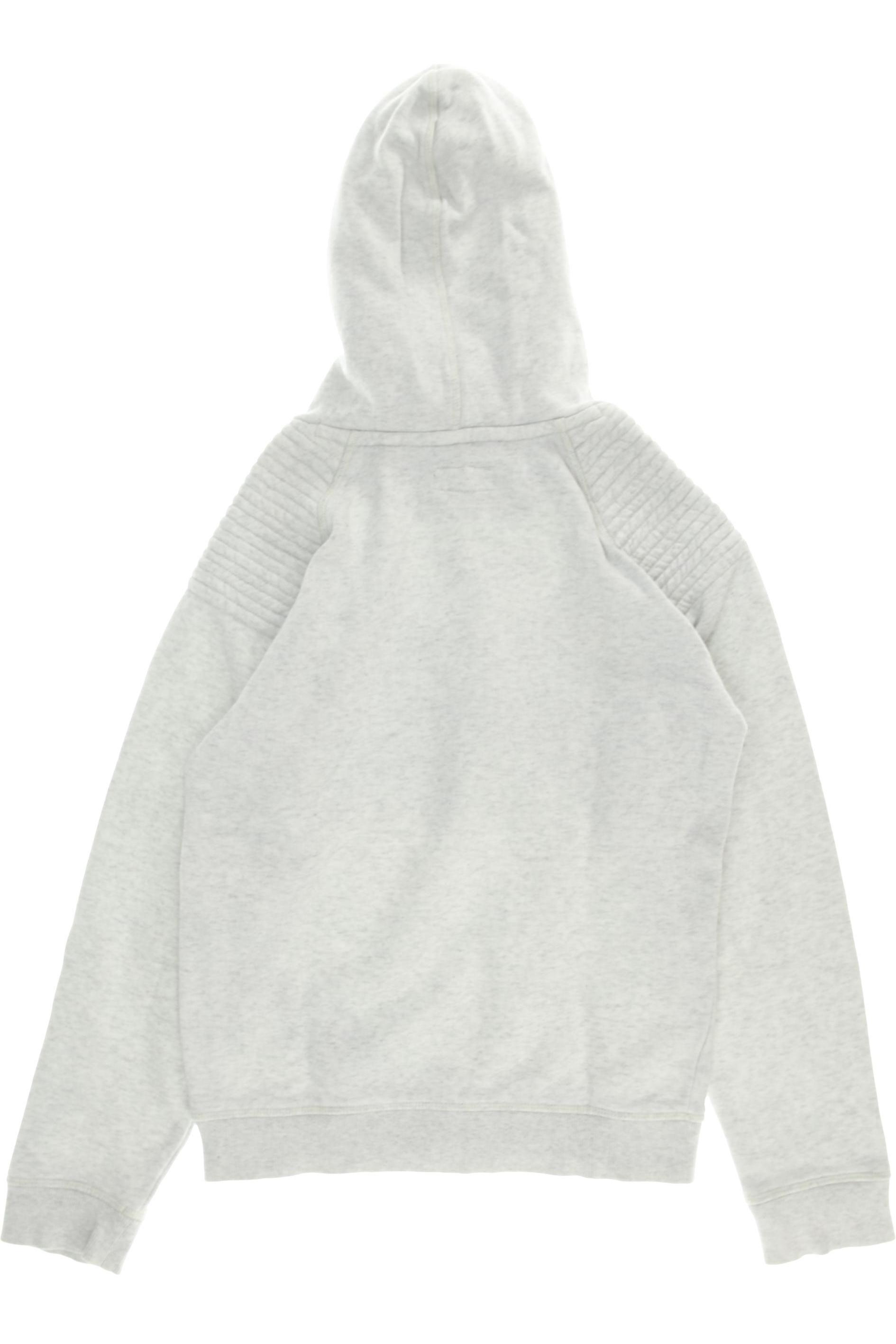 Thumbnail - Camp David Jungen Hoodies &amp; Sweater, grau, Gr. 152
