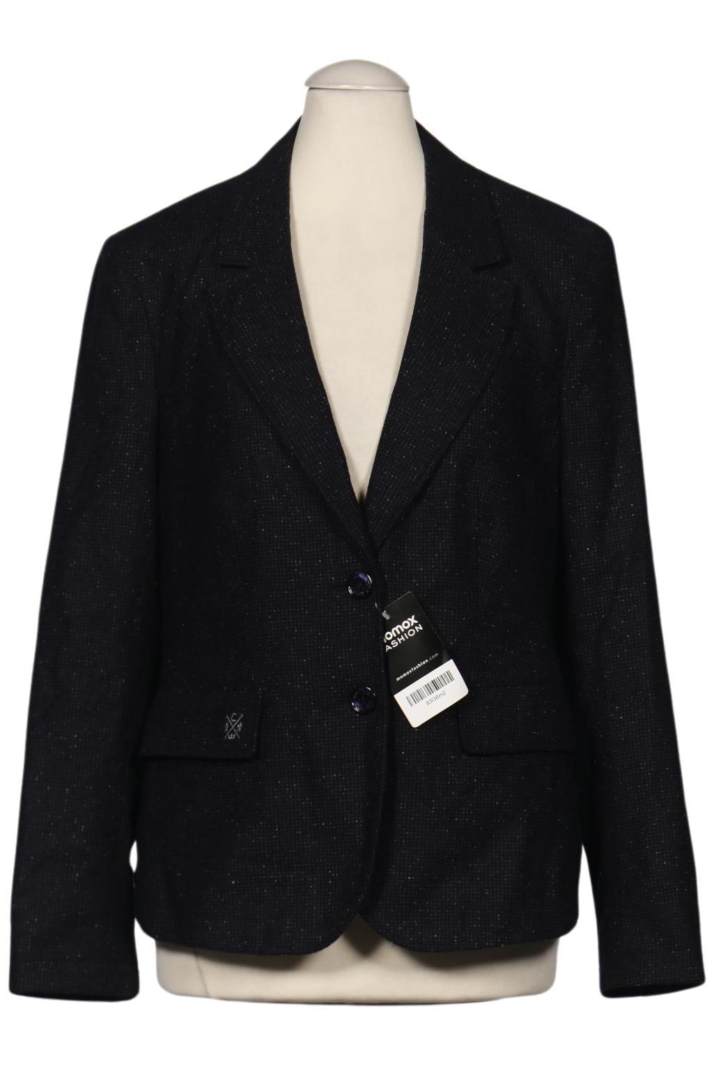 Thumbnail - Camp David Damen Blazer, marineblau, Gr. 36