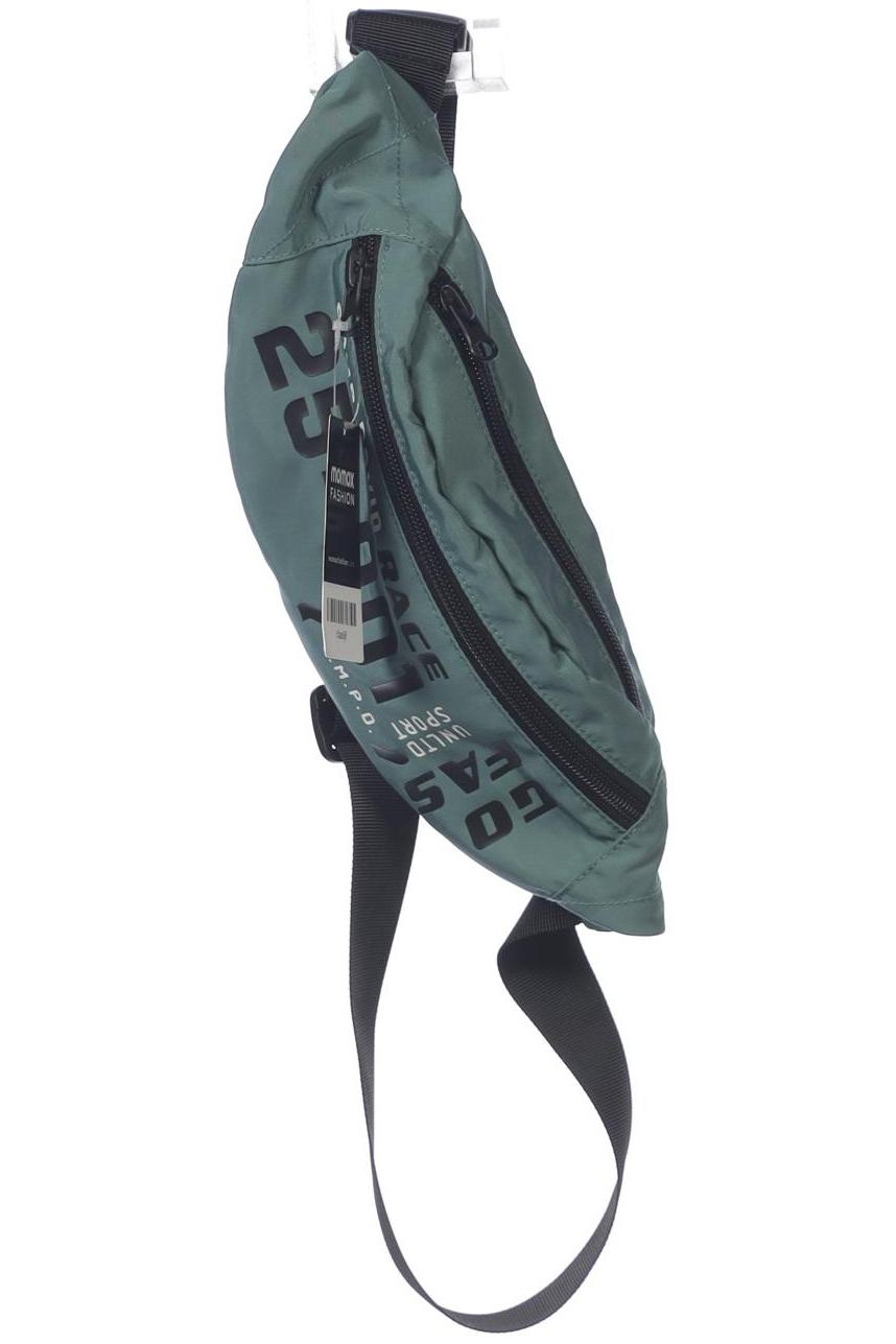 

Camp David Damen Handtasche, türkis, Gr.