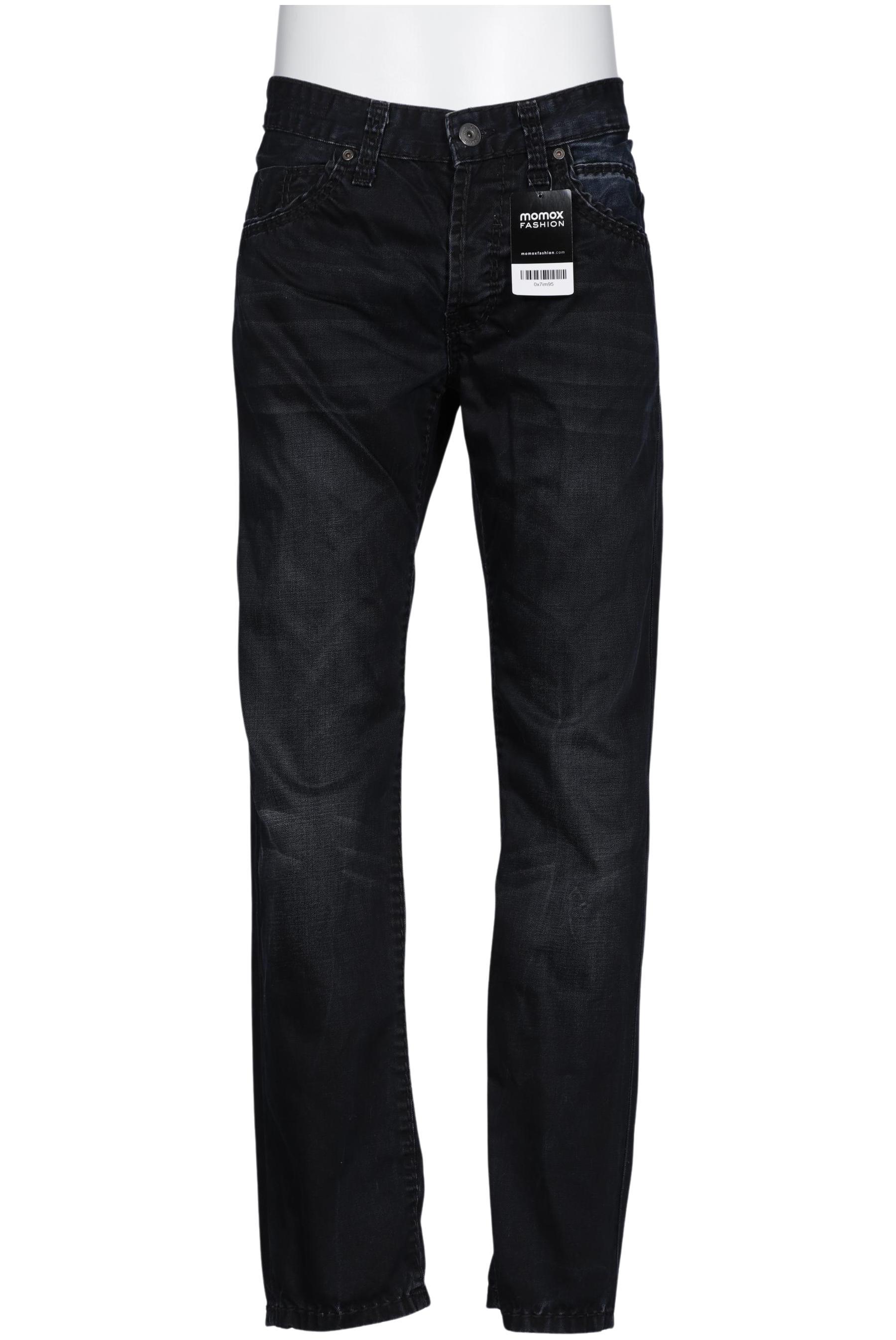 

Camp David Herren Jeans, blau, Gr. 32