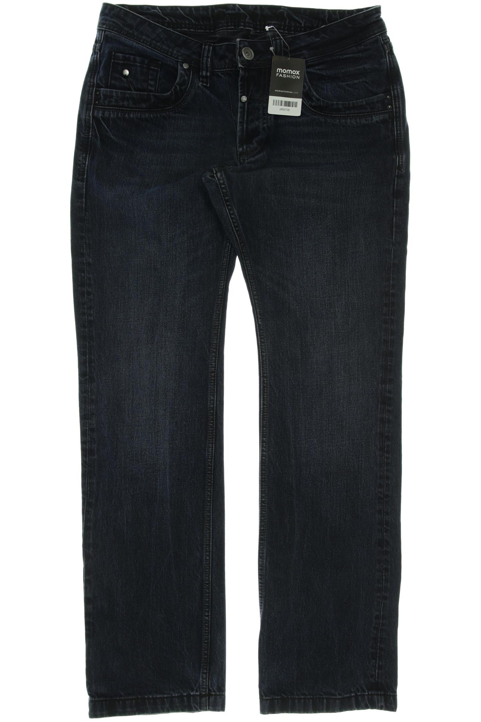 

Camp David Herren Jeans, blau, Gr. 32