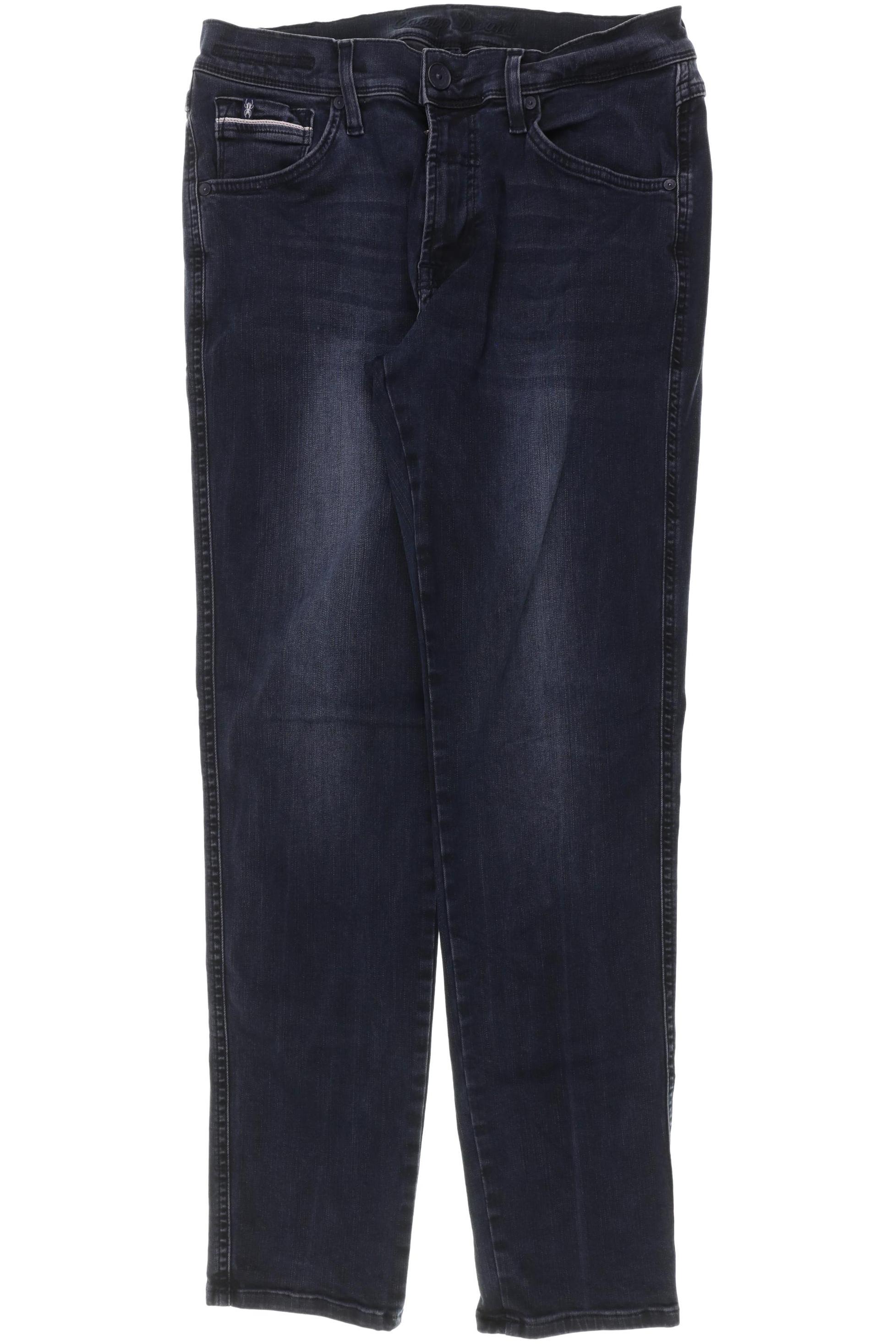 

Camp David Herren Jeans, blau, Gr. 33