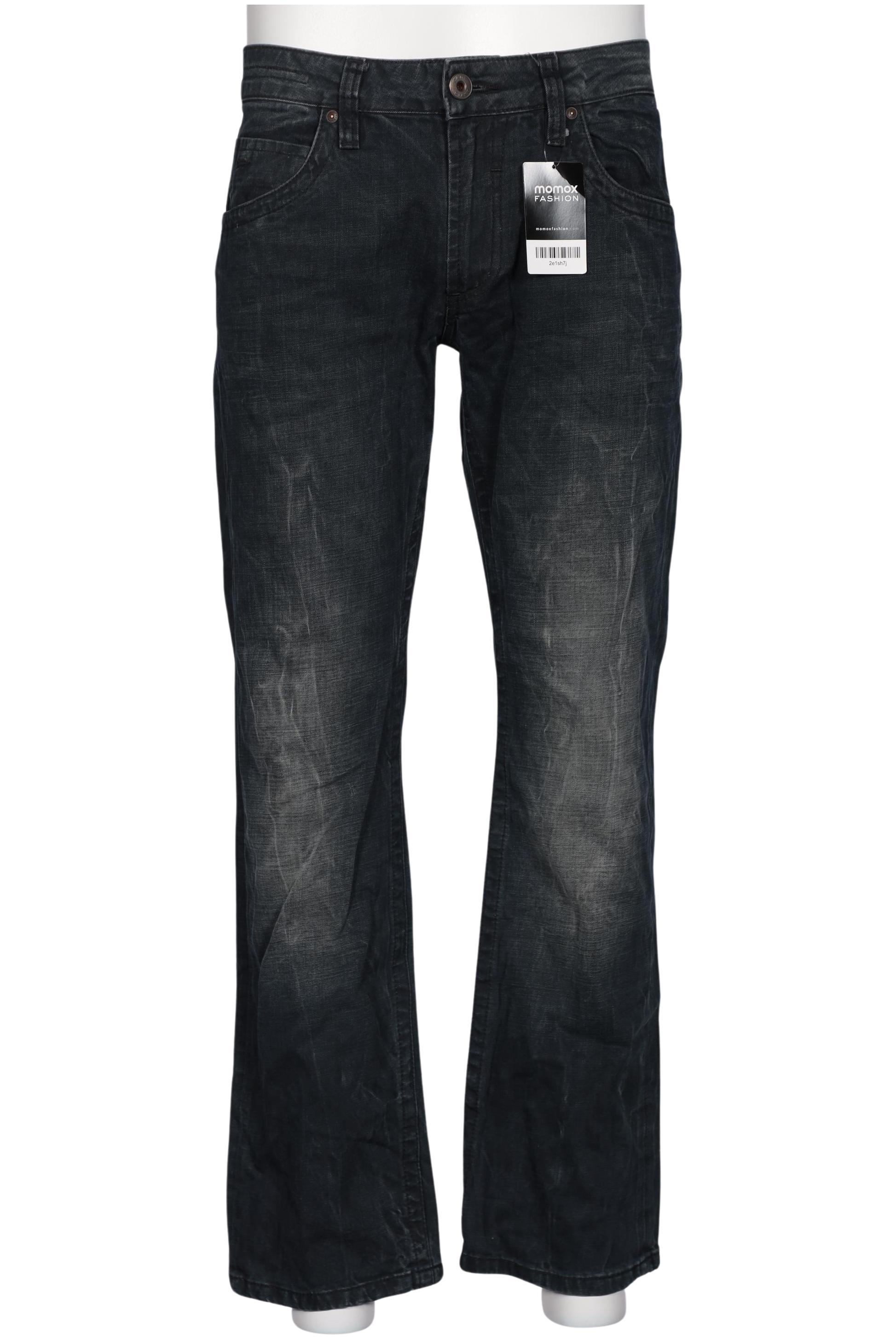 

Camp David Herren Jeans, blau, Gr. 34