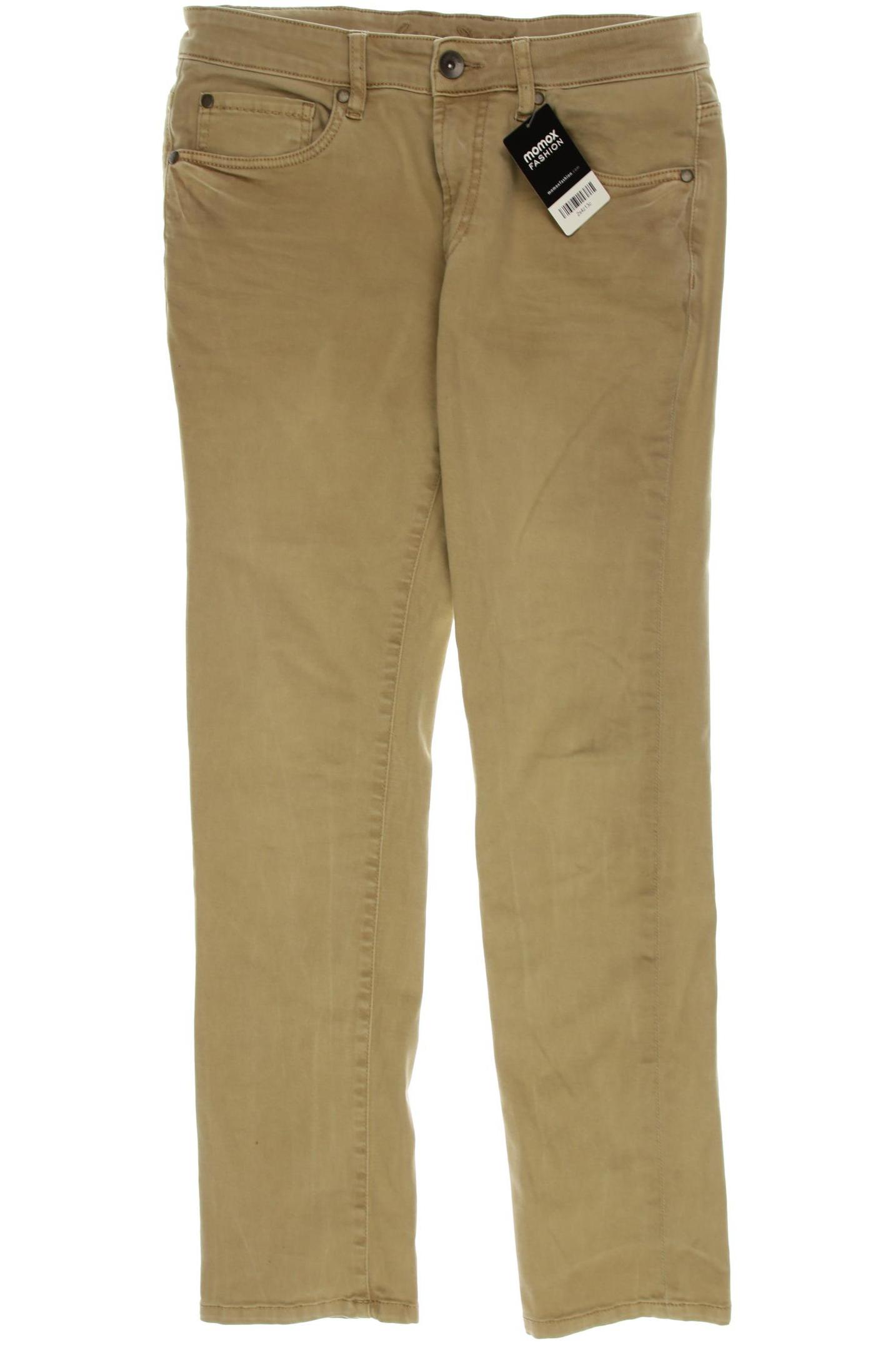 

Camp David Herren Jeans, beige