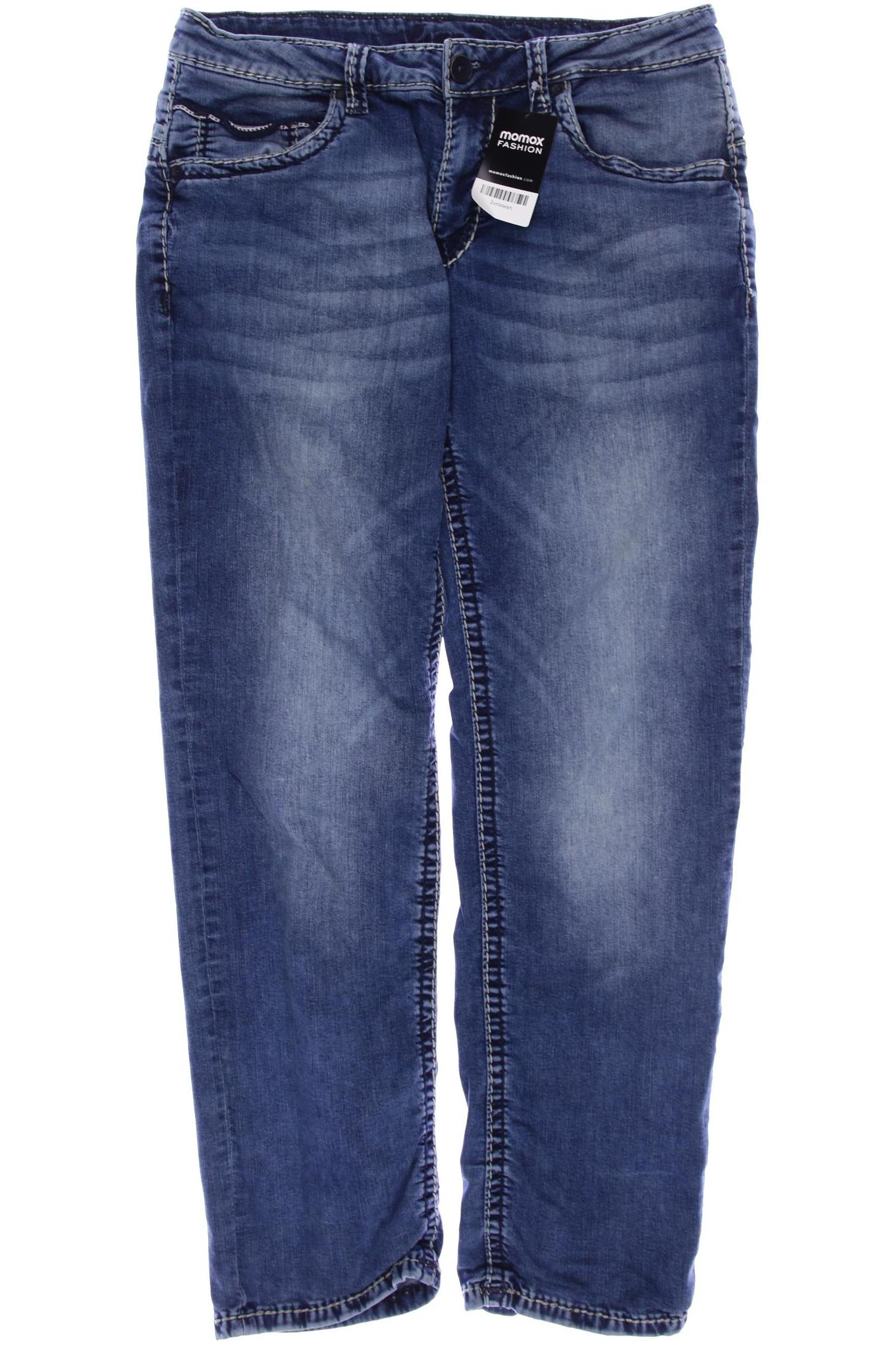 

Camp David Herren Jeans, blau, Gr. 31