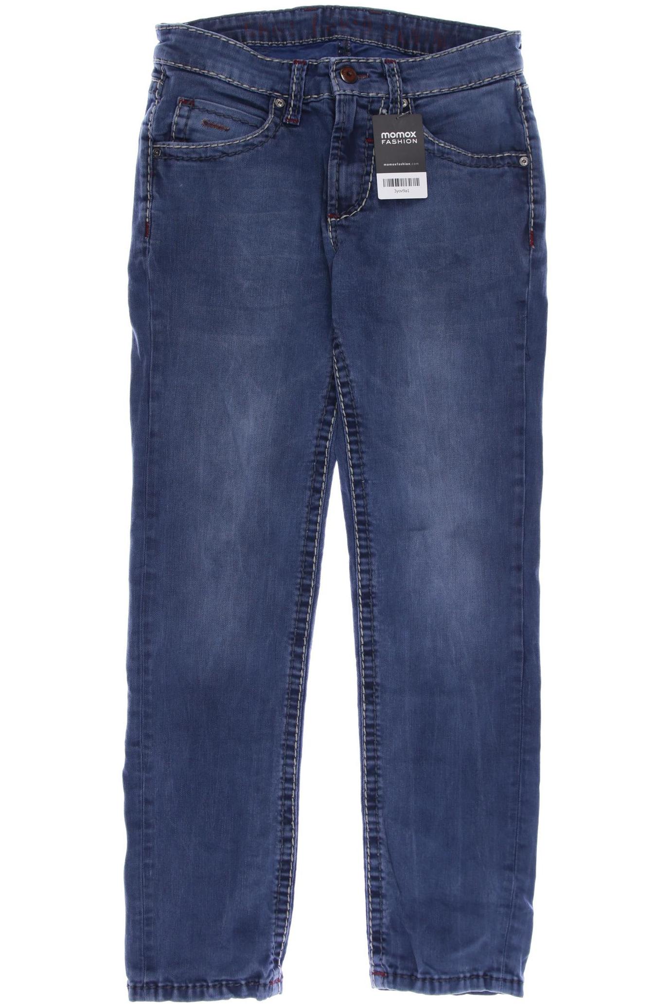 

Camp David Herren Jeans, blau, Gr. 29