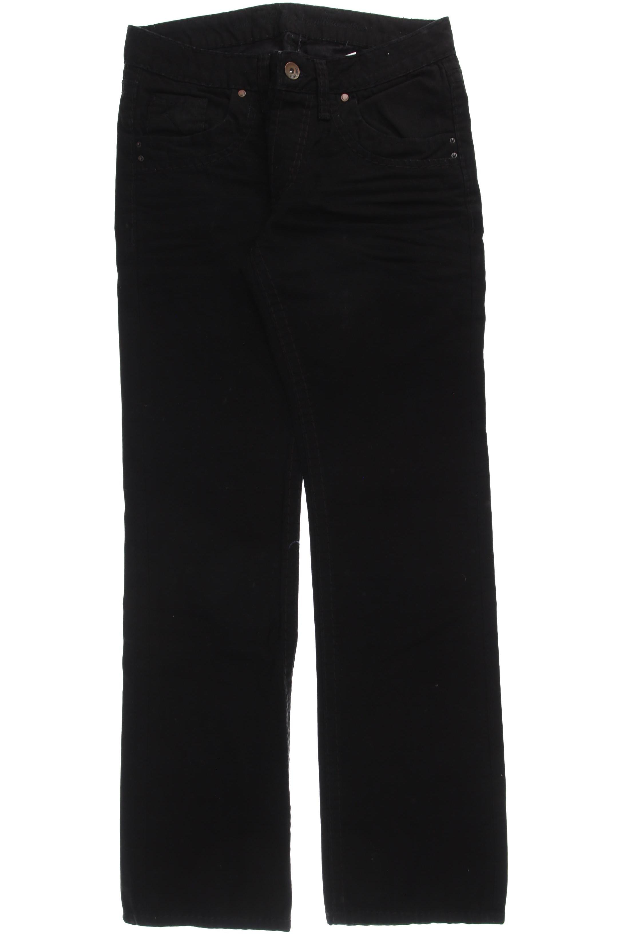 

Camp David Herren Jeans, schwarz, Gr. 31