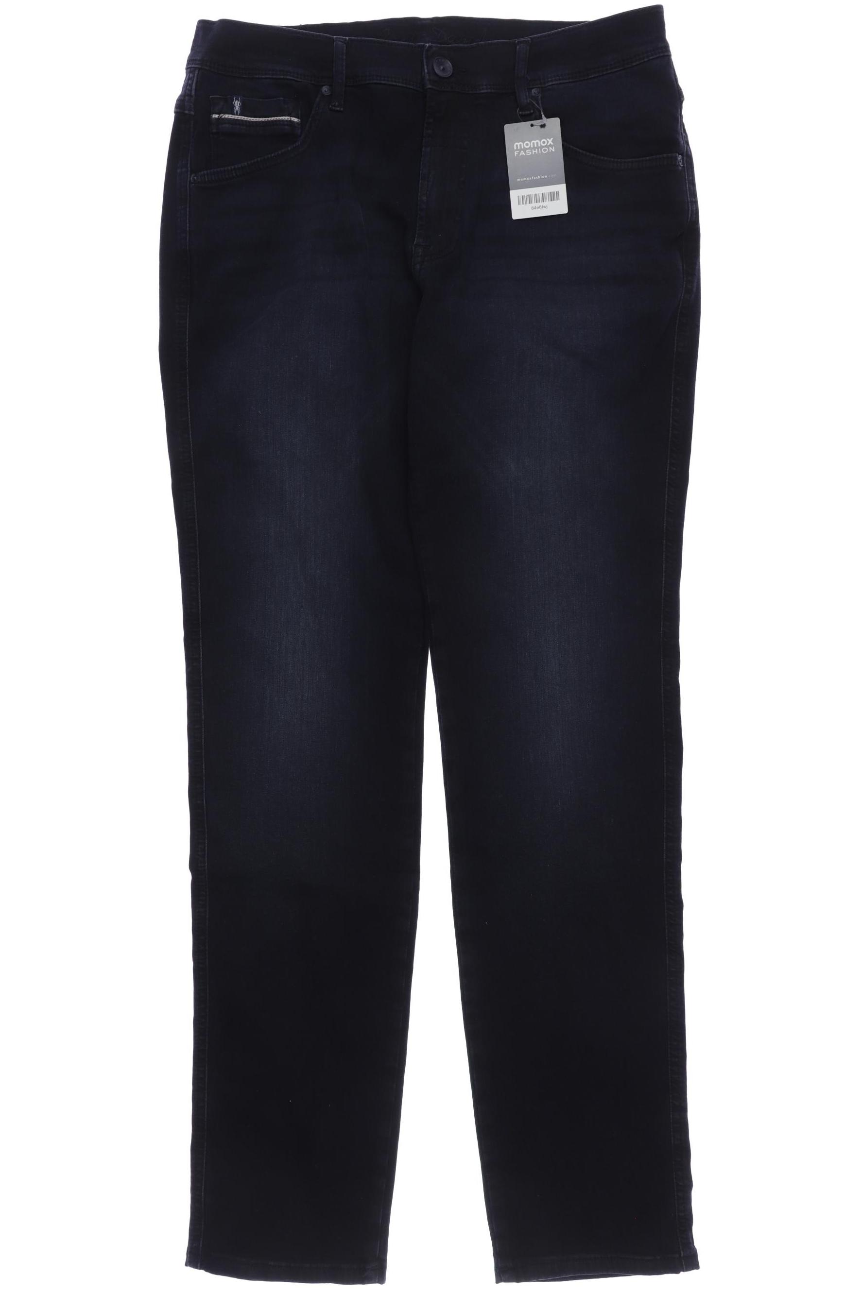 

Camp David Herren Jeans, marineblau, Gr. 36